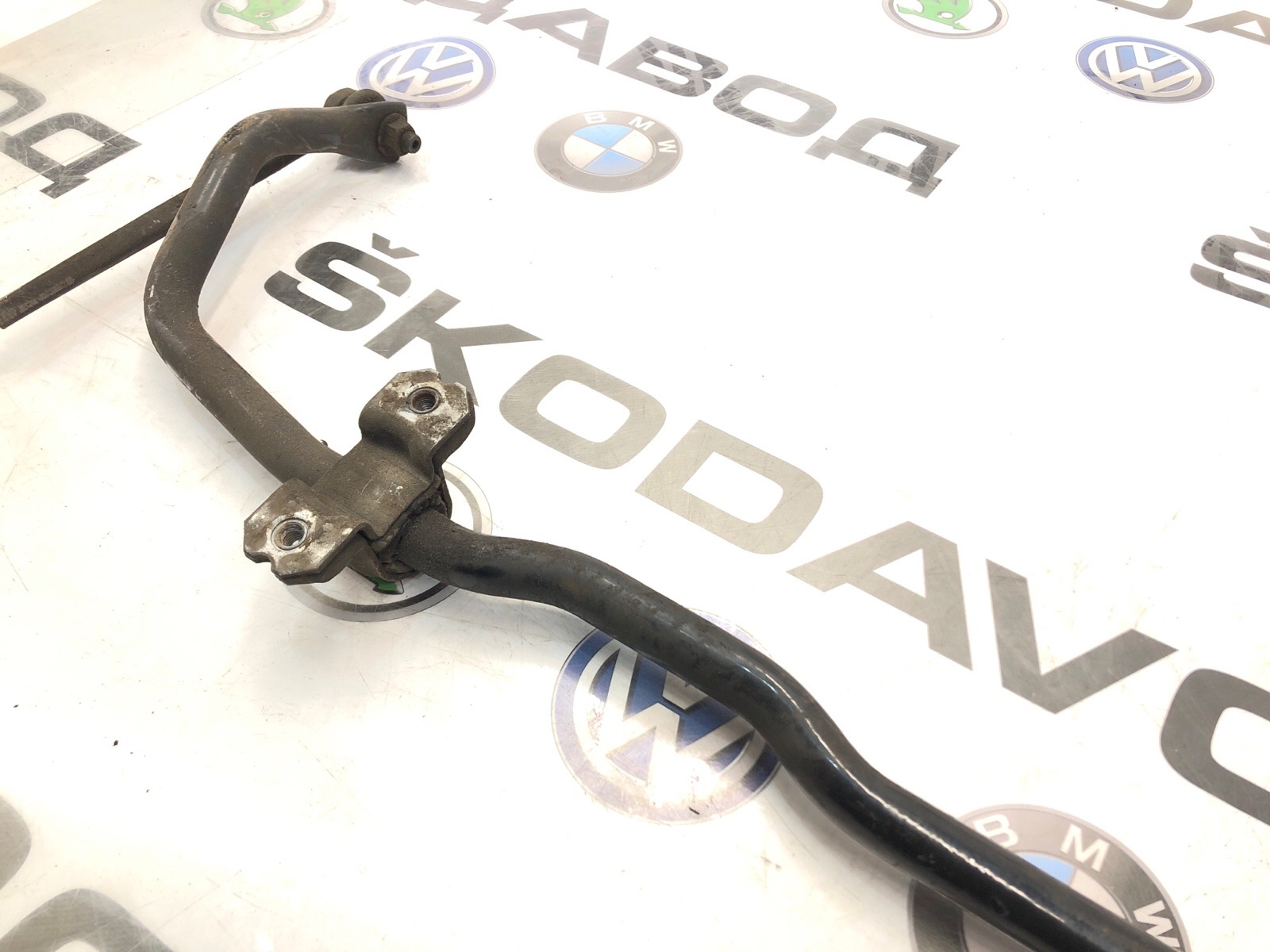 стабилизатор, 7500 рублей, Москва