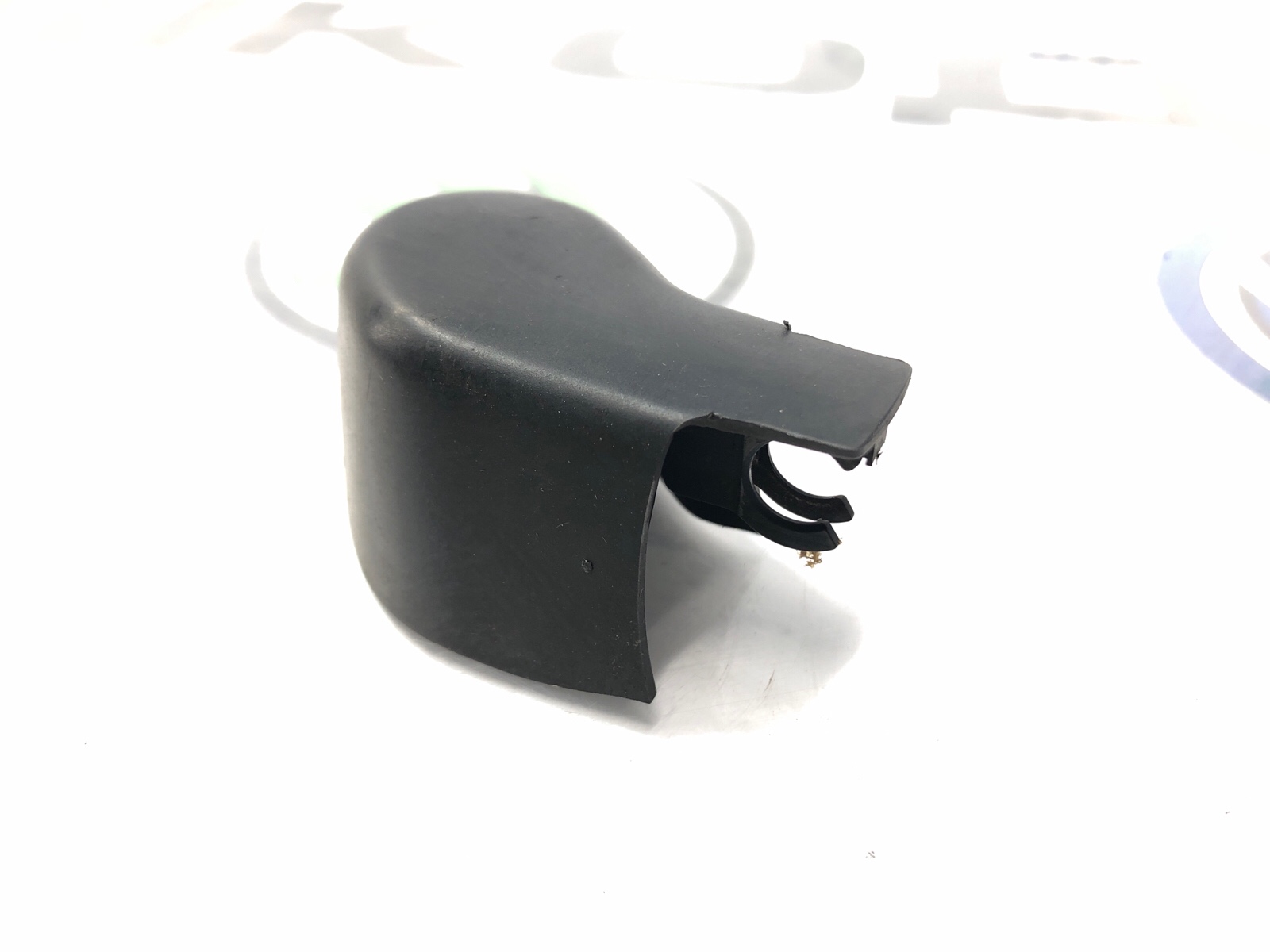 заглушка стеклоочистителя, 500 рублей, Москва