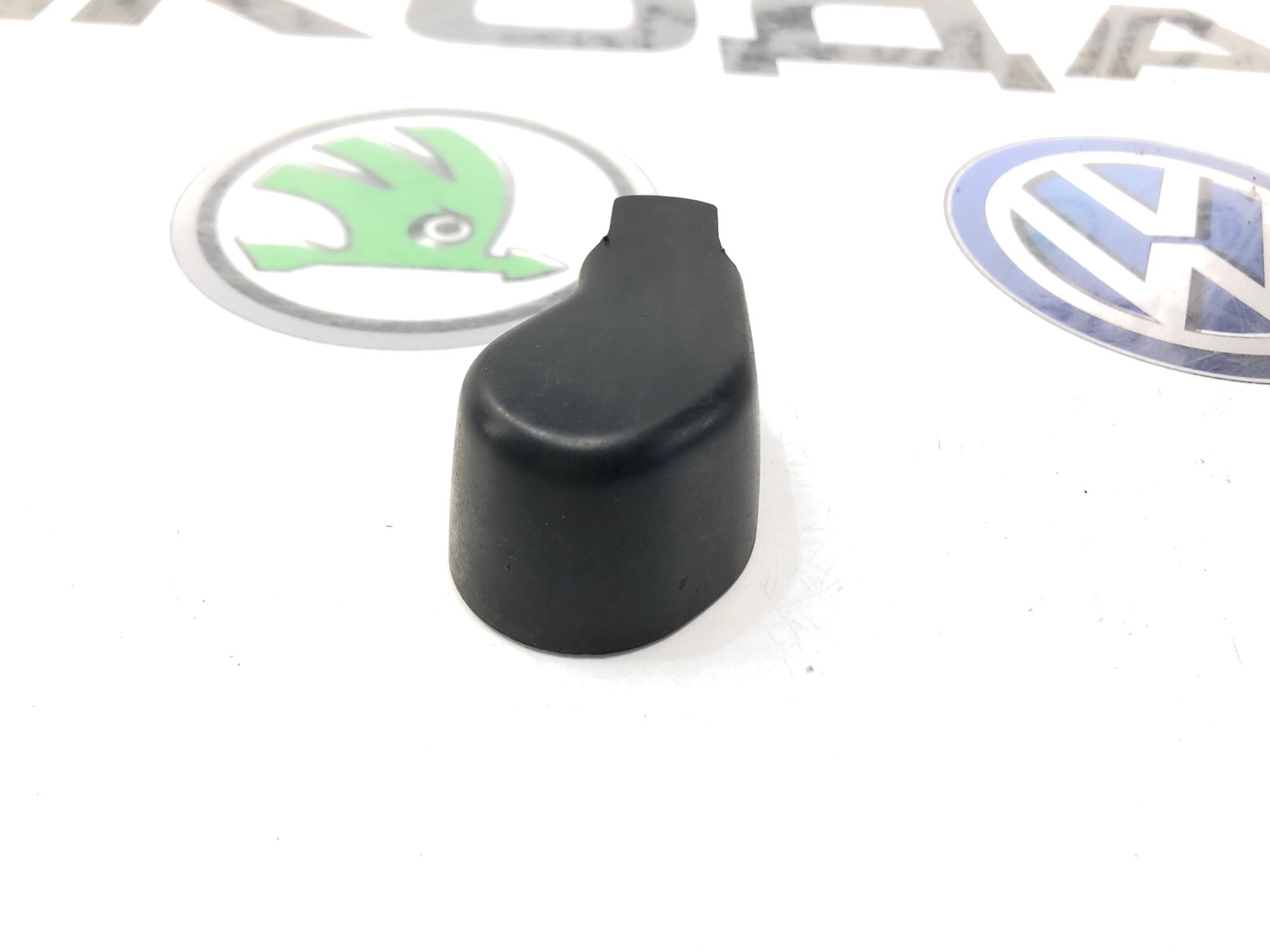 заглушка стеклоочистителя, 500 рублей, Москва