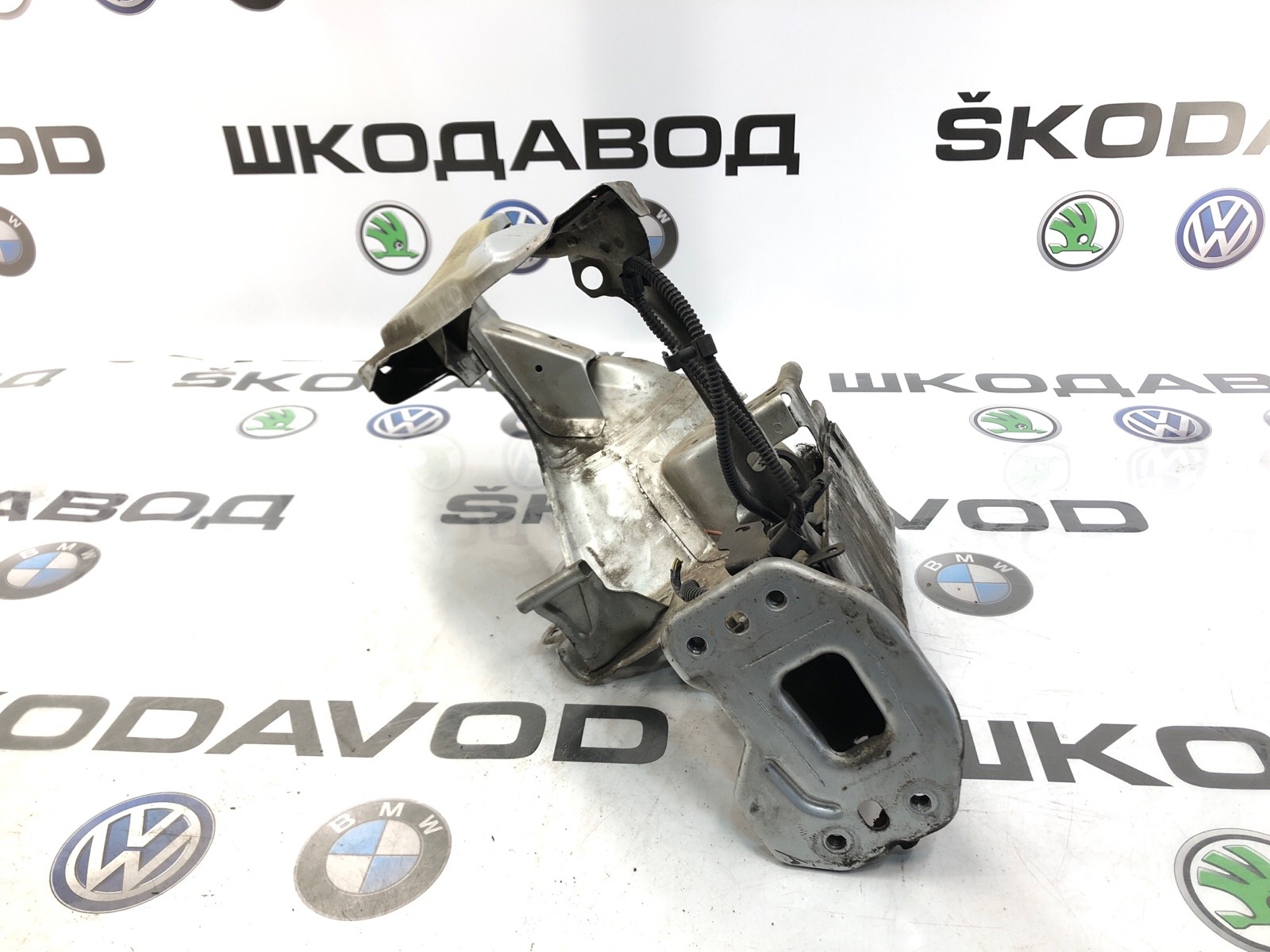 лонжерон, 8000 рублей, Москва