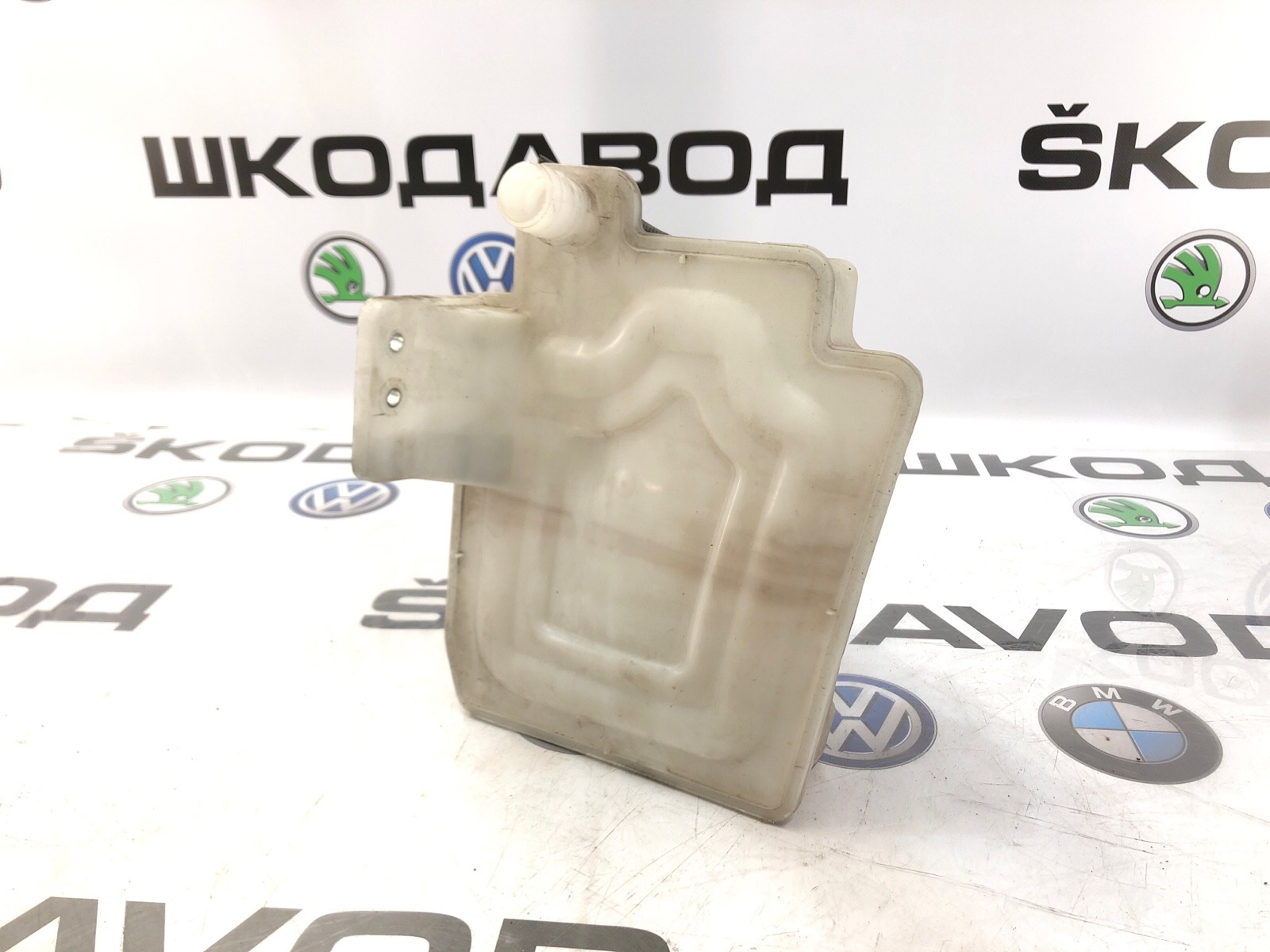 бачок омывателя, 1500 рублей, Москва