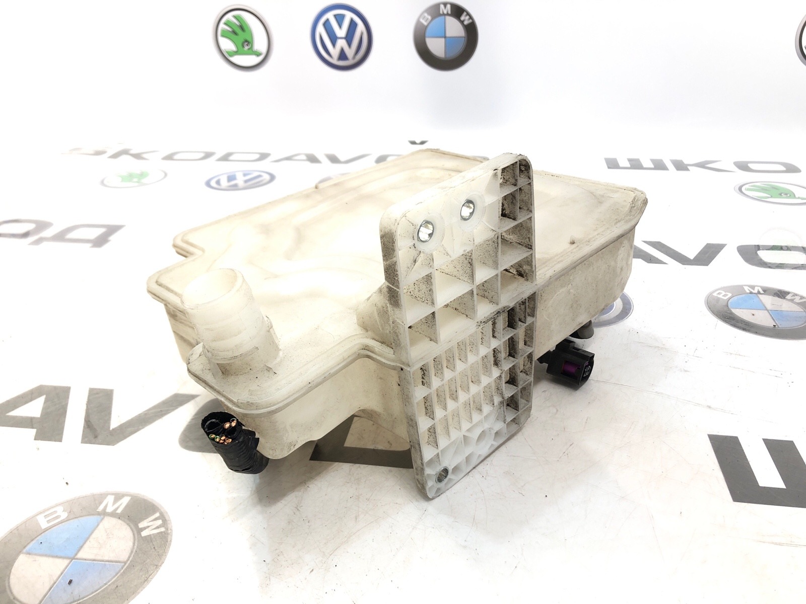 бачок омывателя, 1500 рублей, Москва