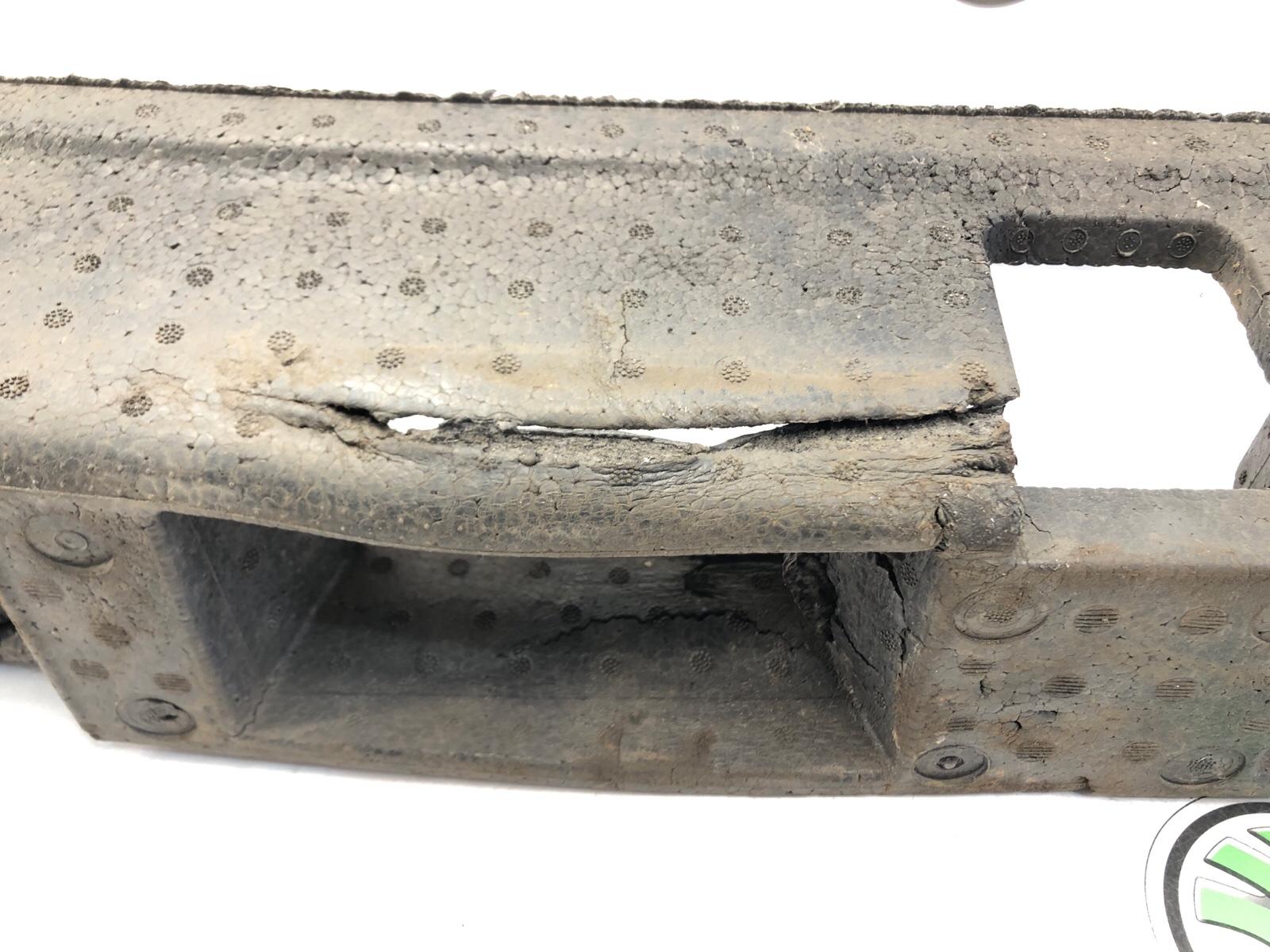 наполнитель бампера, 2000 рублей, Москва