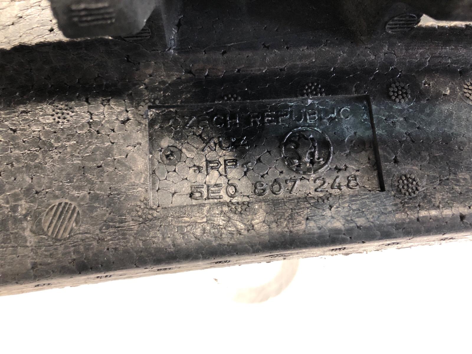 наполнитель бампера, 2000 рублей, Москва