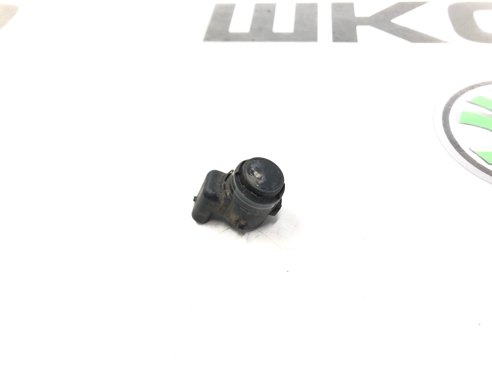 Датчик парктроника, 1500 рублей, Москва