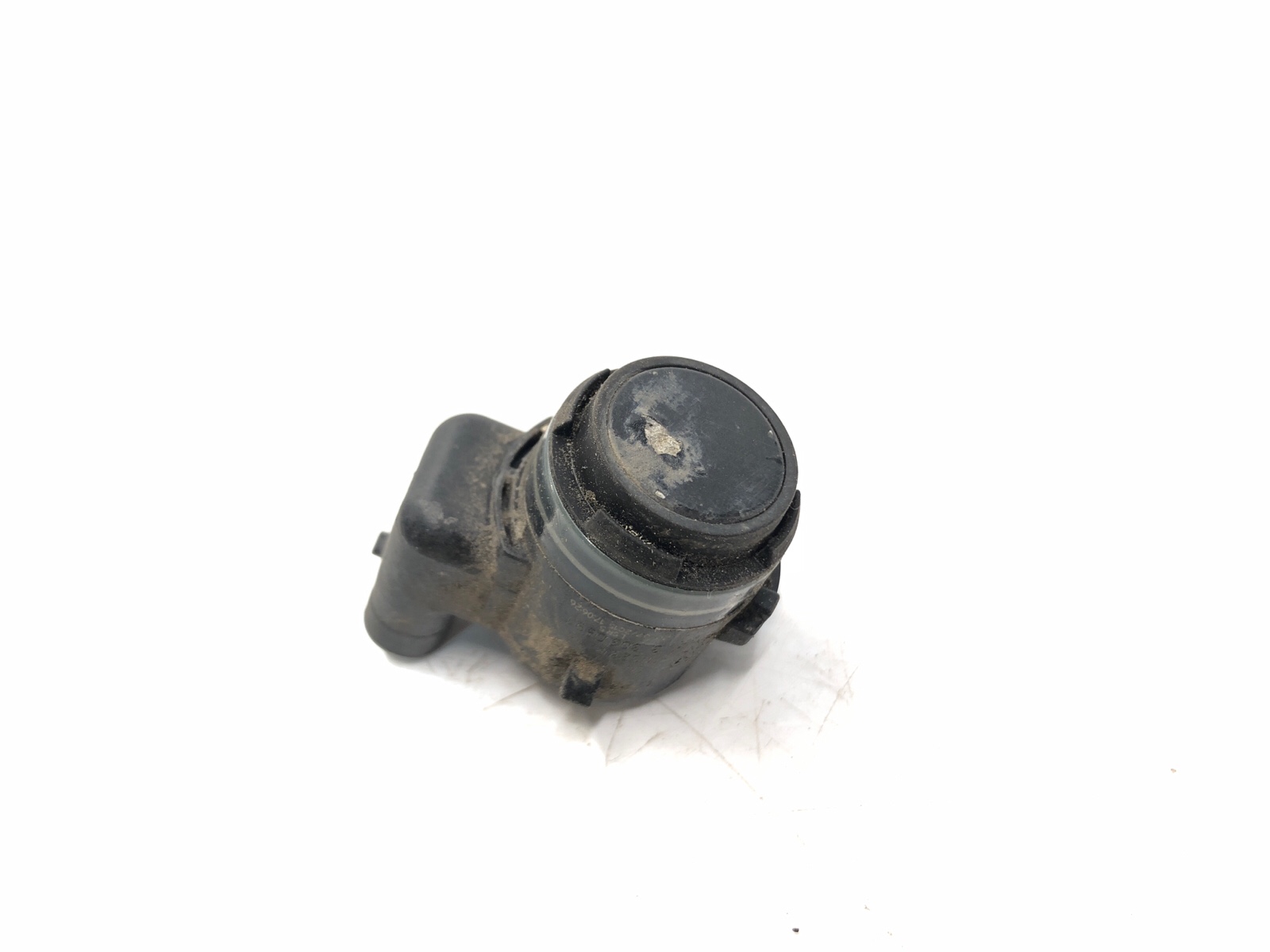 Датчик парктроника, 1500 рублей, Москва