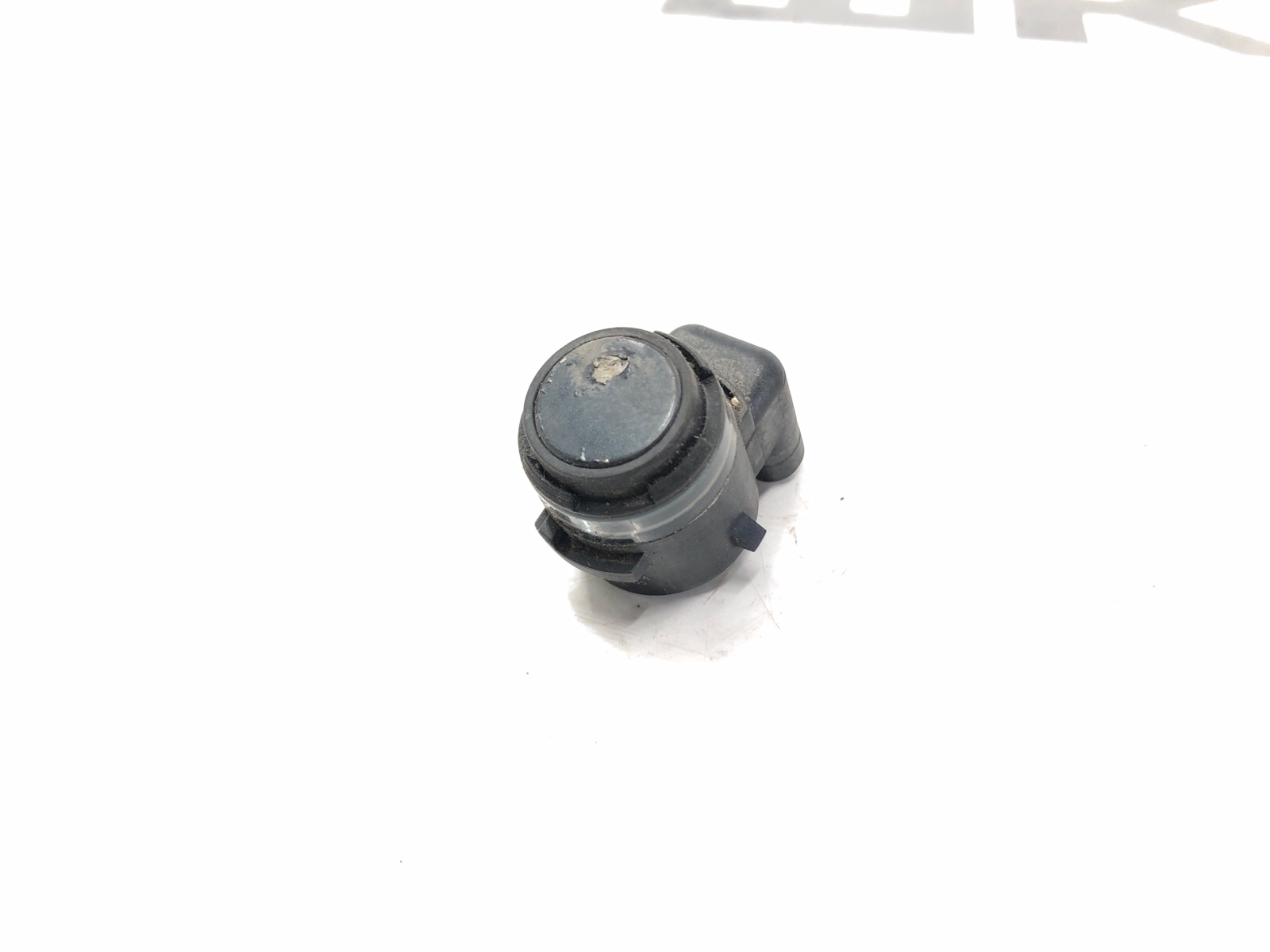 Датчик парктроника, 1500 рублей, Москва