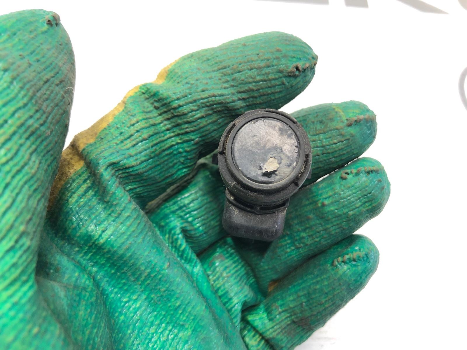 Датчик парктроника, 1500 рублей, Москва