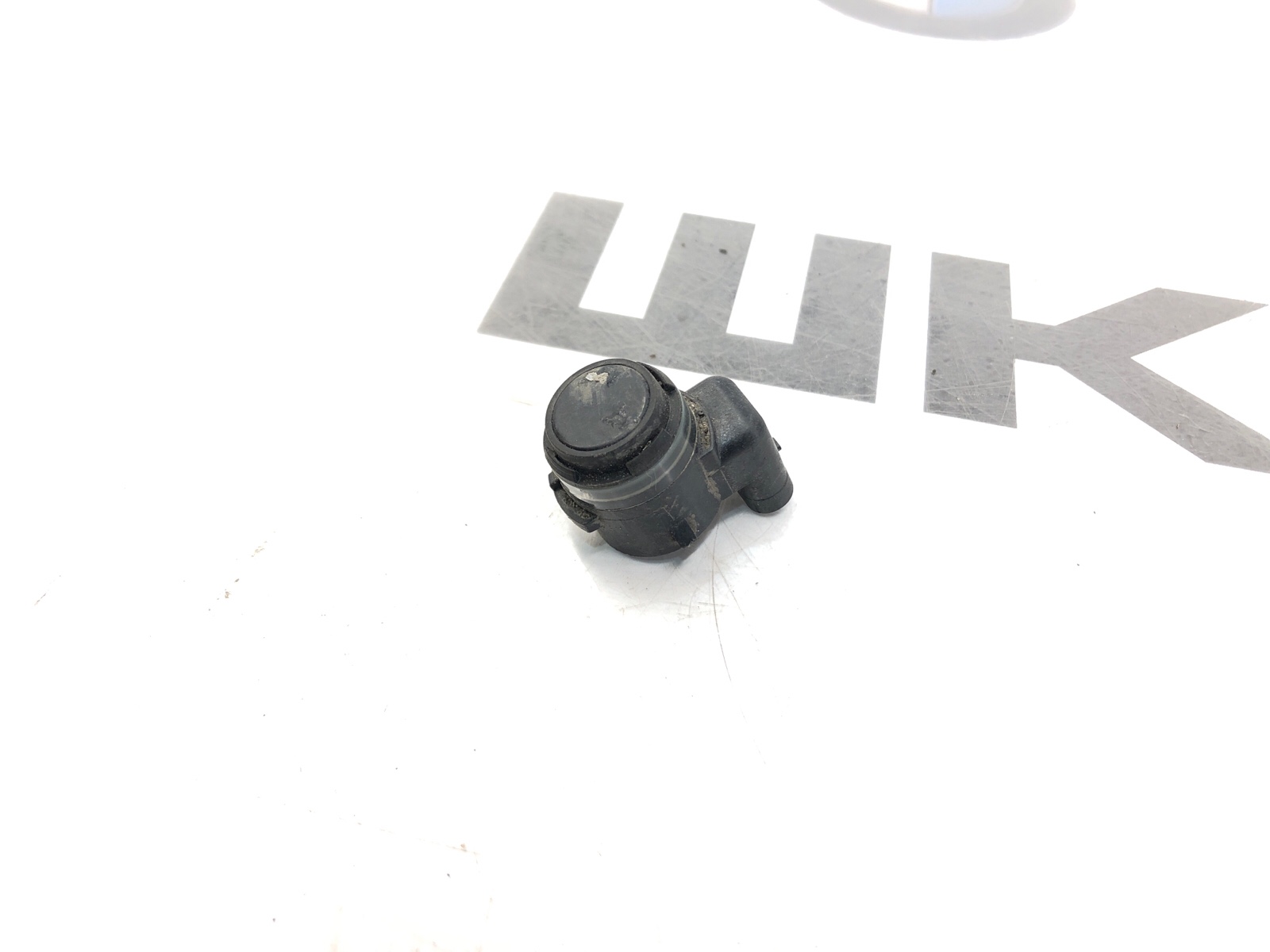 Датчик парктроника, 1500 рублей, Москва