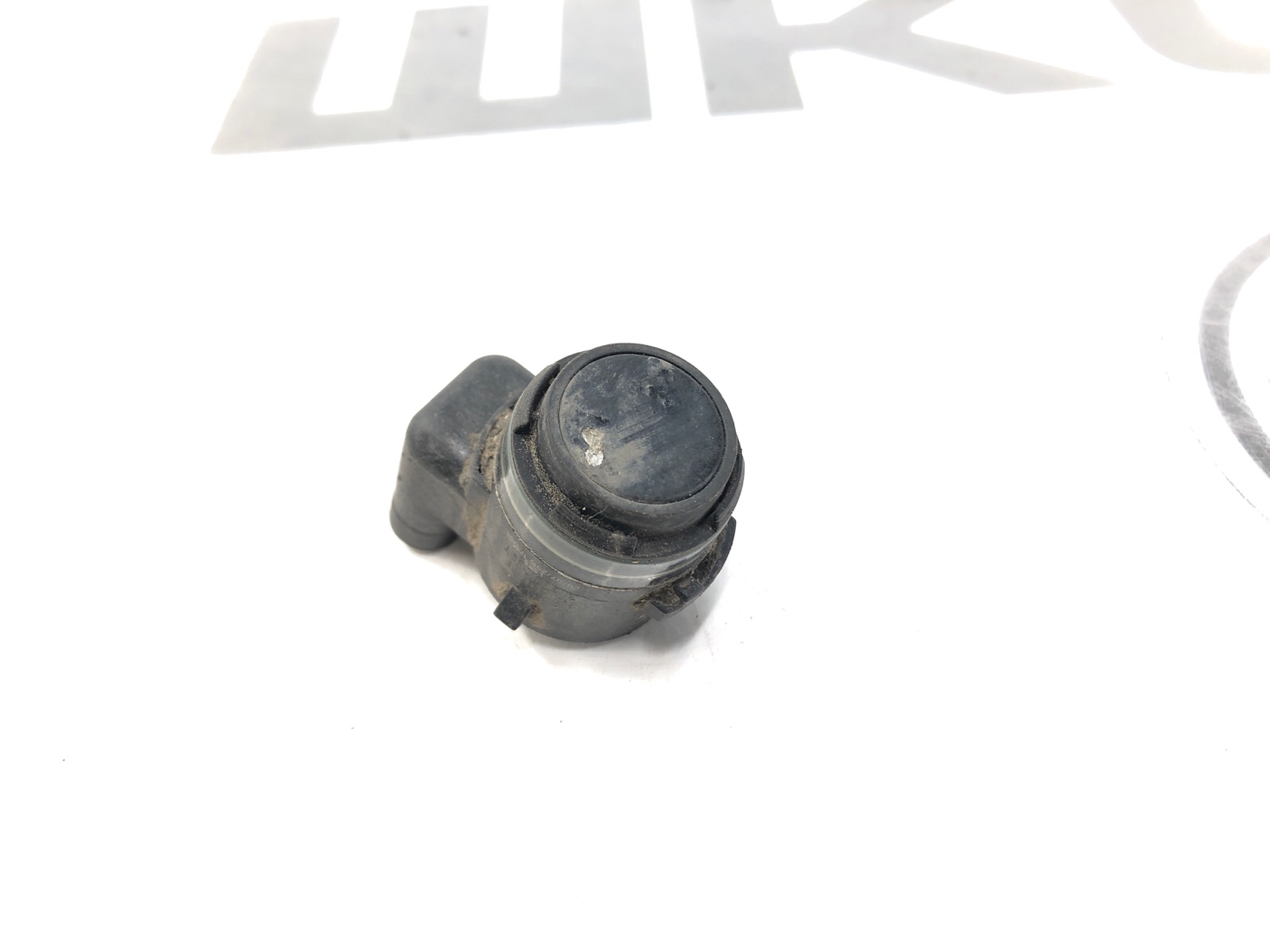 Датчик парктроника, 1500 рублей, Москва