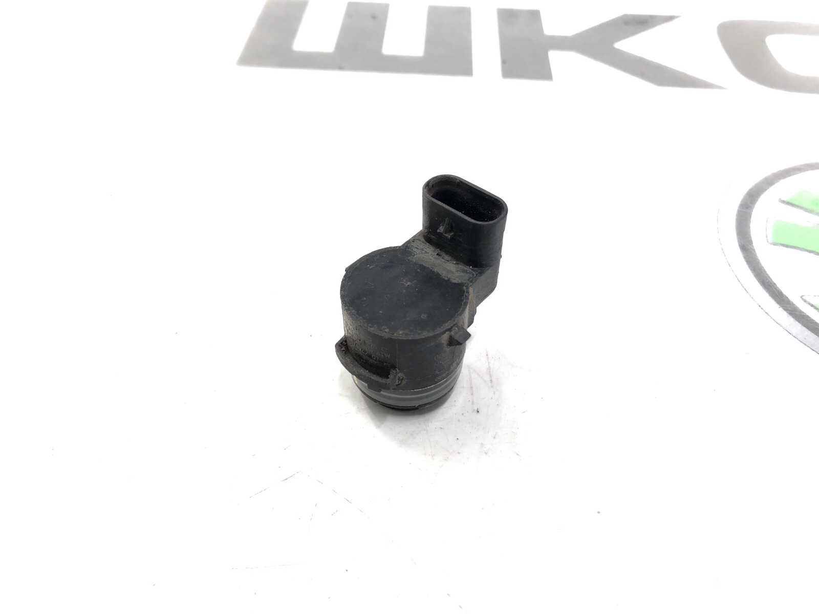 Датчик парктроника, 1500 рублей, Москва