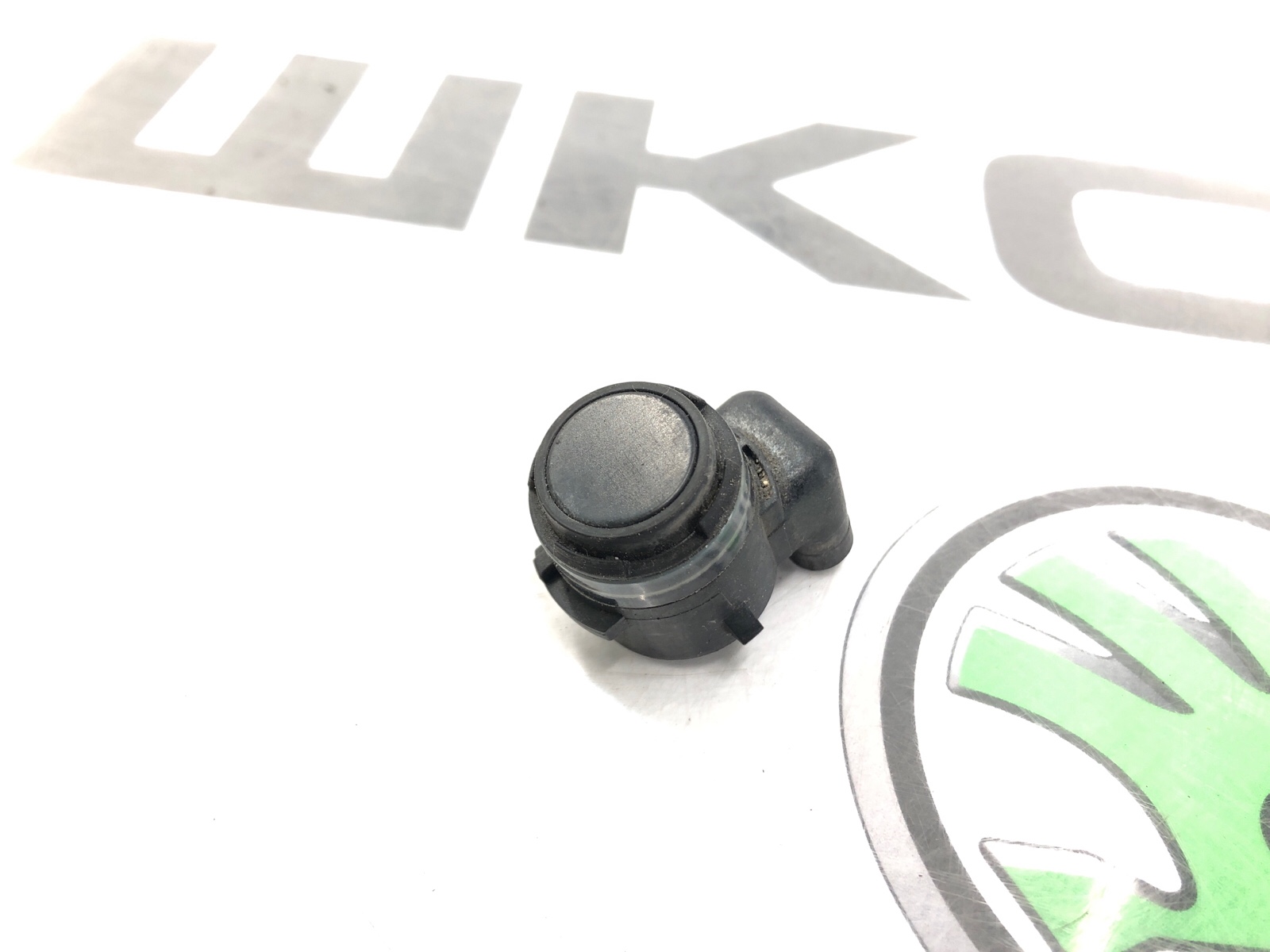 Датчик парктроника, 1500 рублей, Москва