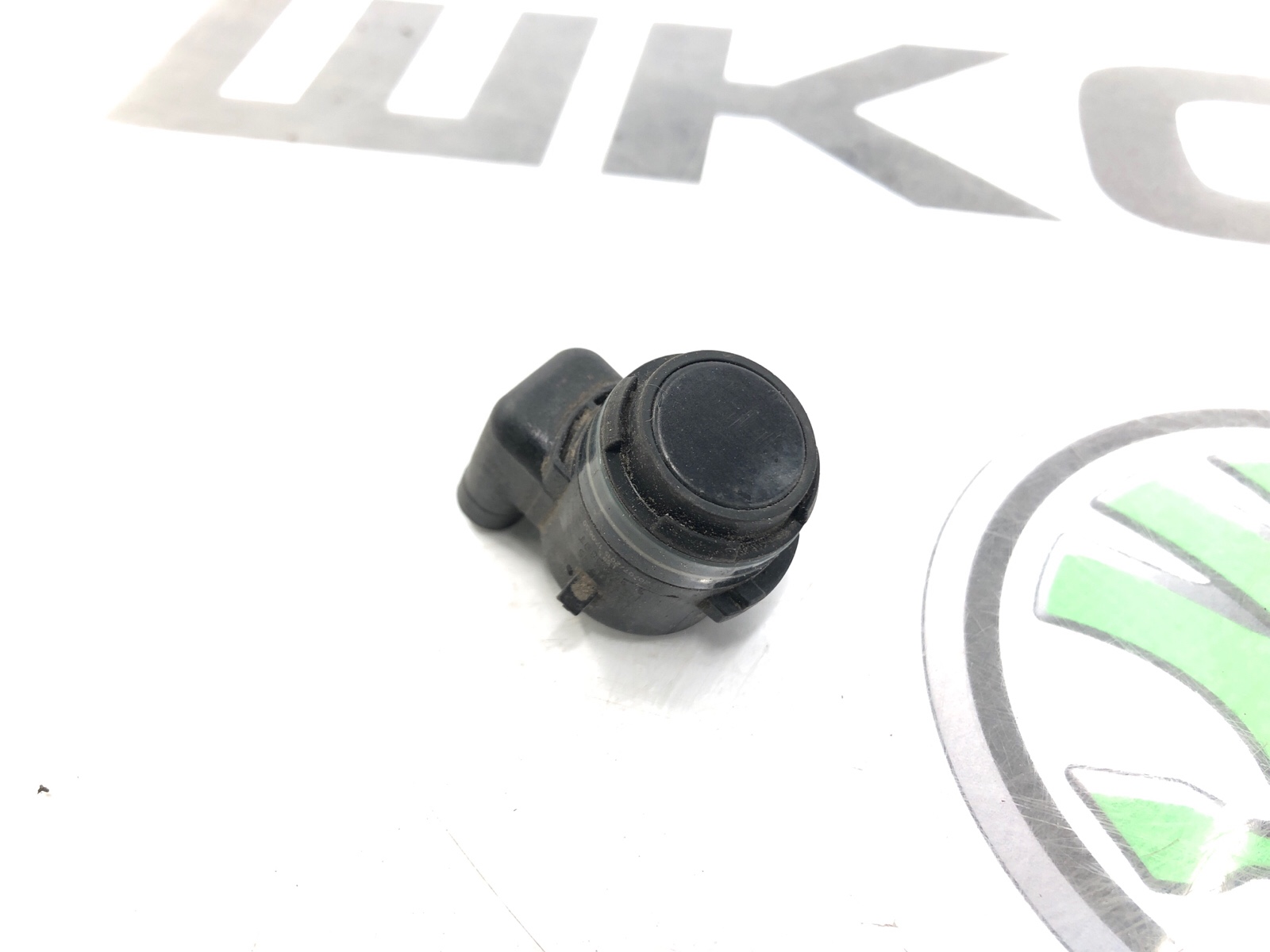 Датчик парктроника, 1500 рублей, Москва