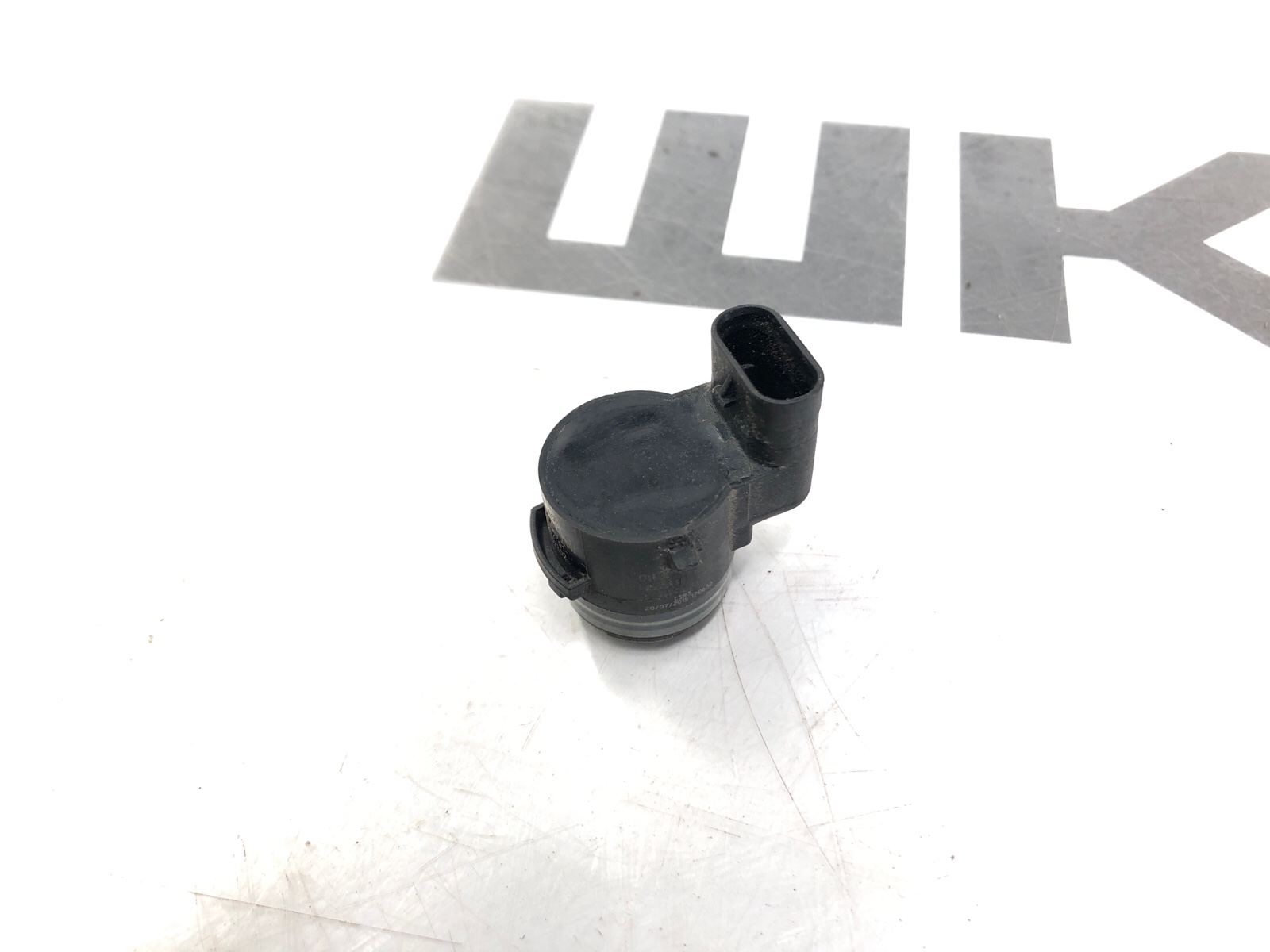 Датчик парктроника, 1500 рублей, Москва