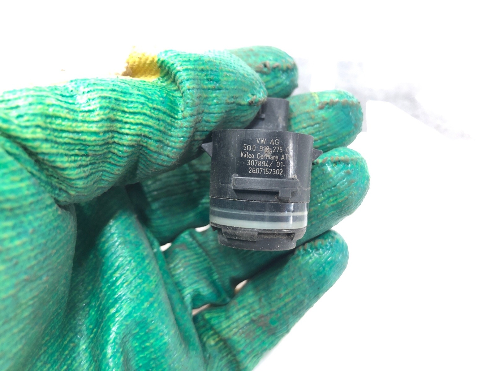 Датчик парктроника, 1500 рублей, Москва