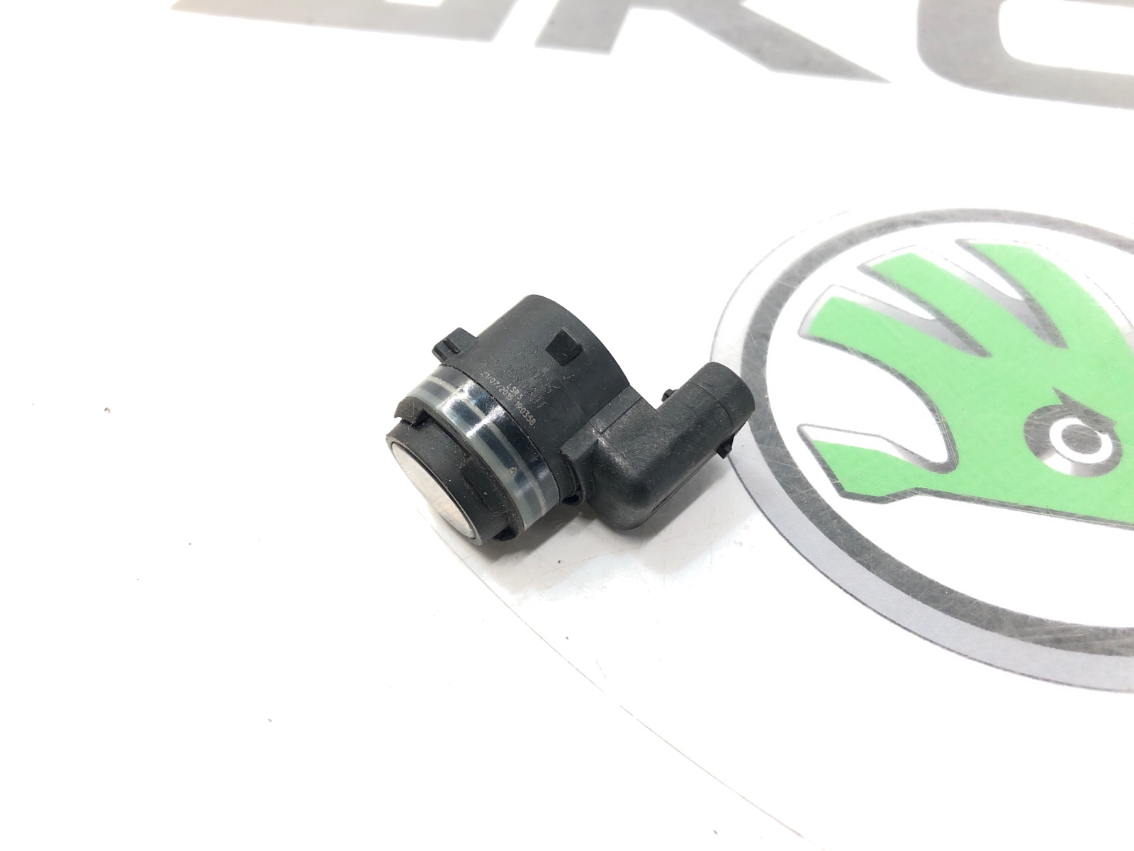 Датчик парктроника, 1500 рублей, Москва