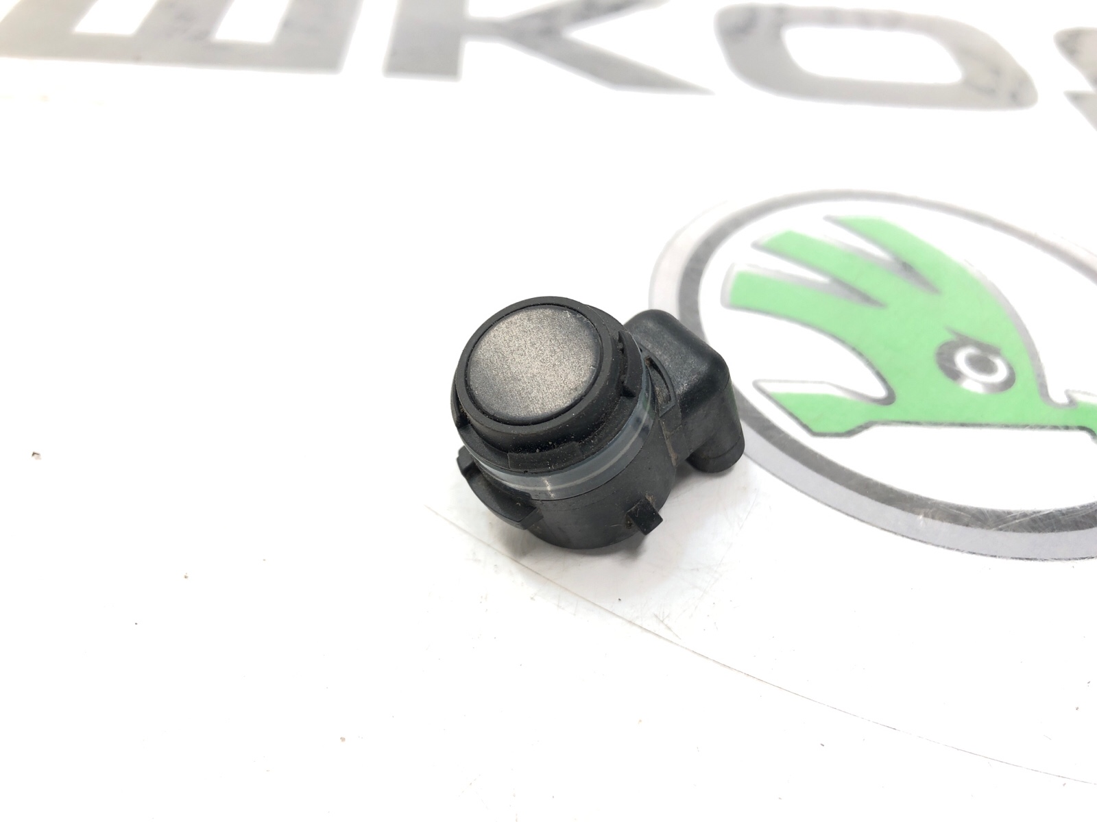 Датчик парктроника, 1500 рублей, Москва