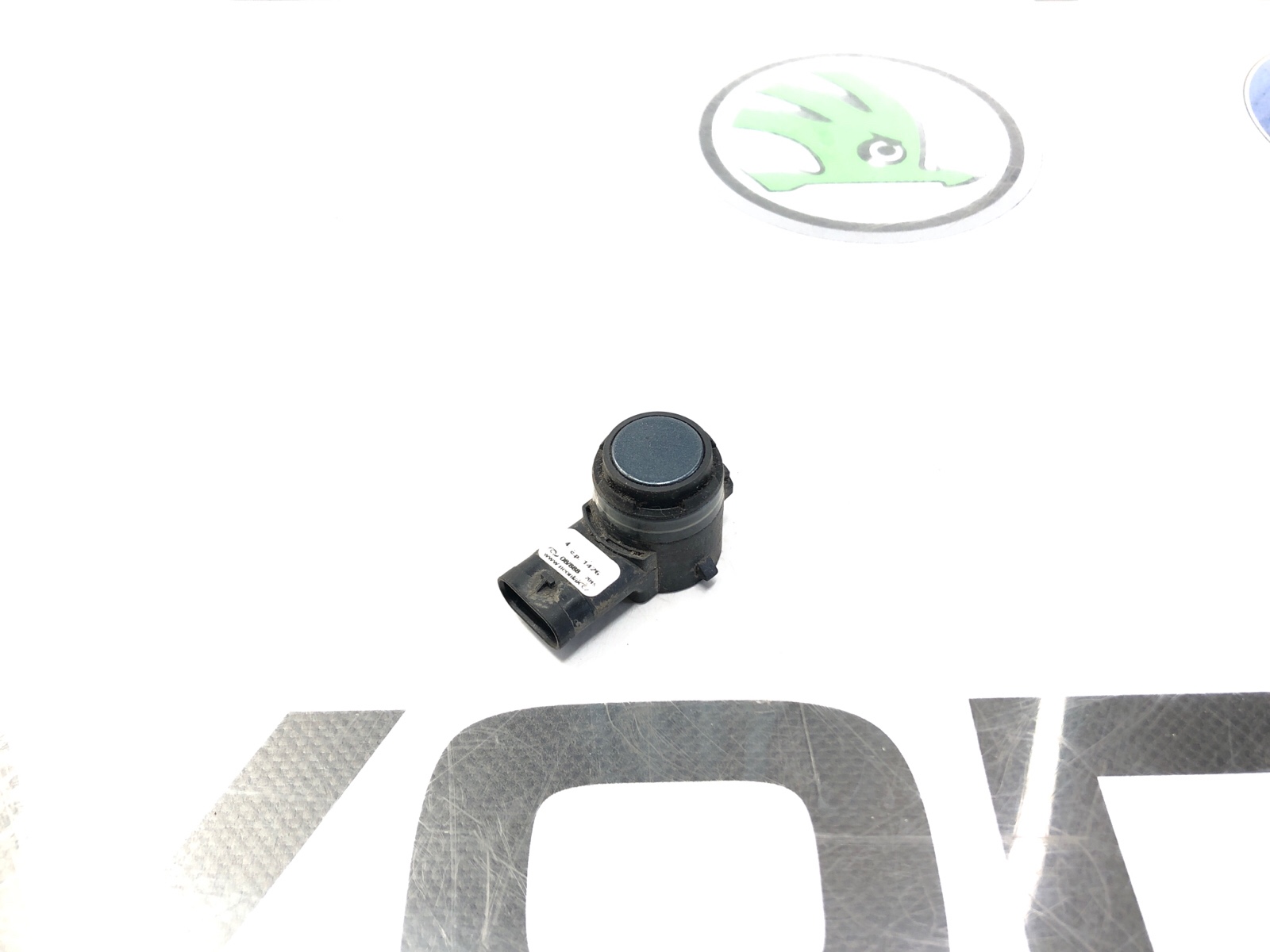 Датчик парктроника, 1500 рублей, Москва