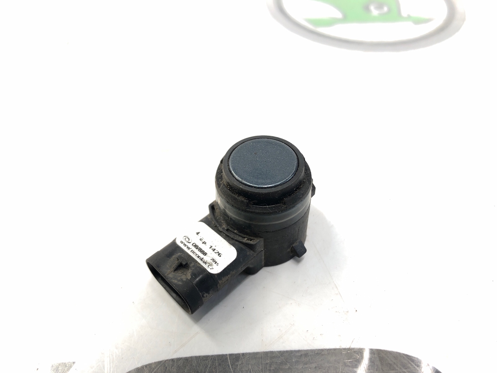 Датчик парктроника, 1500 рублей, Москва