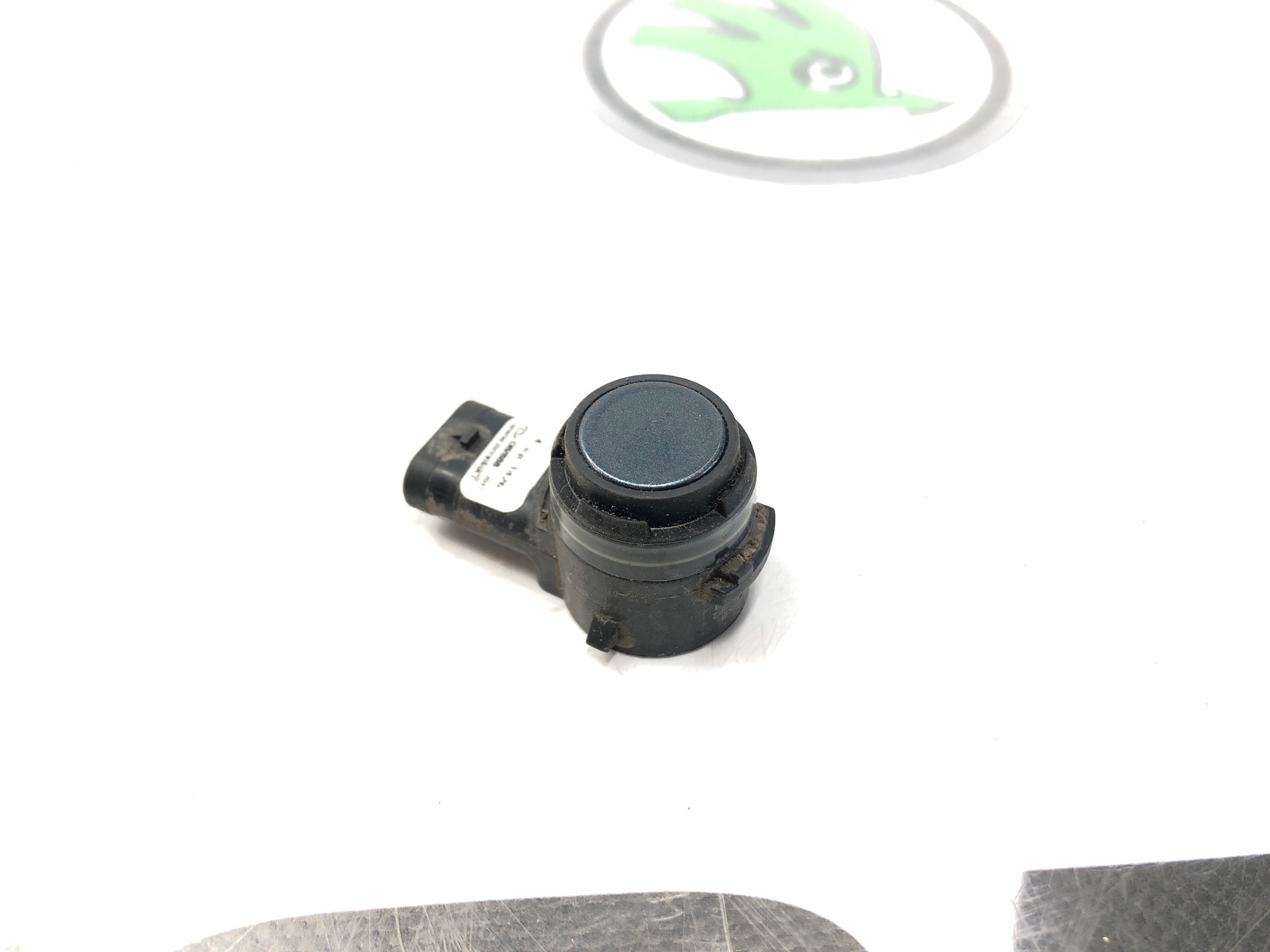 Датчик парктроника, 1500 рублей, Москва