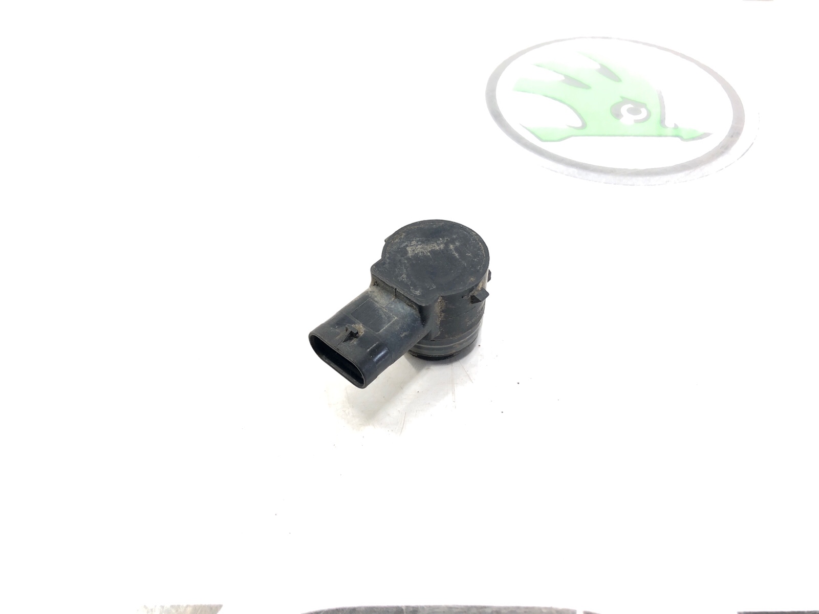 Датчик парктроника, 1500 рублей, Москва