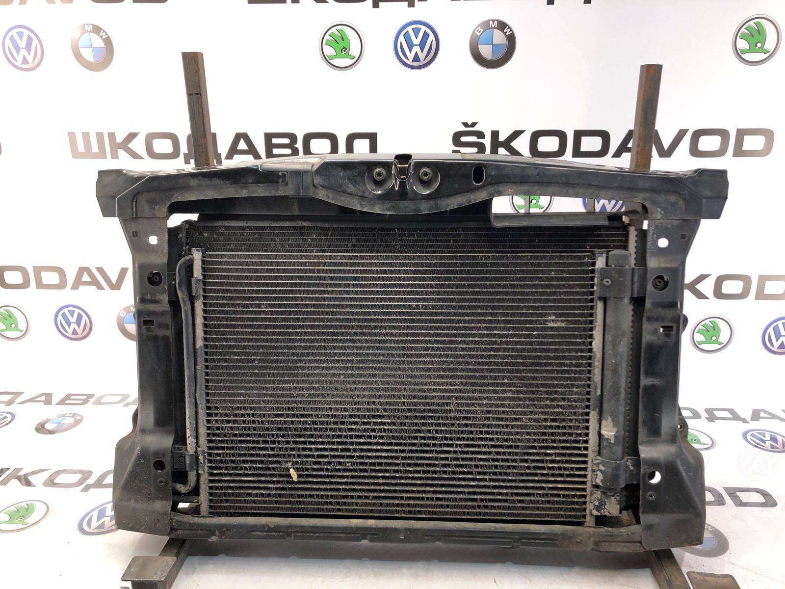 Телевизор в сборе, 35000 рублей, Москва