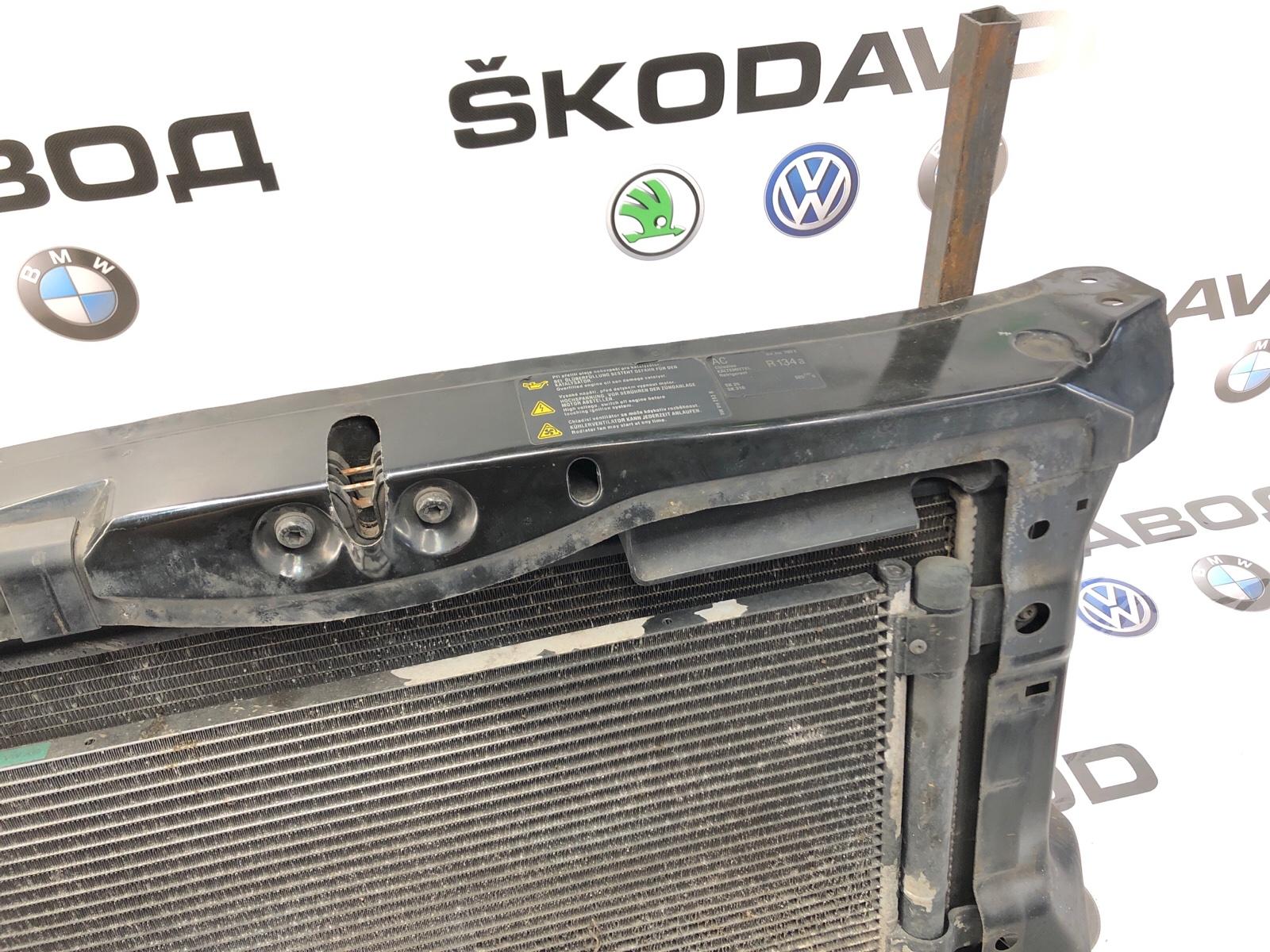 Телевизор в сборе, 35000 рублей, Москва