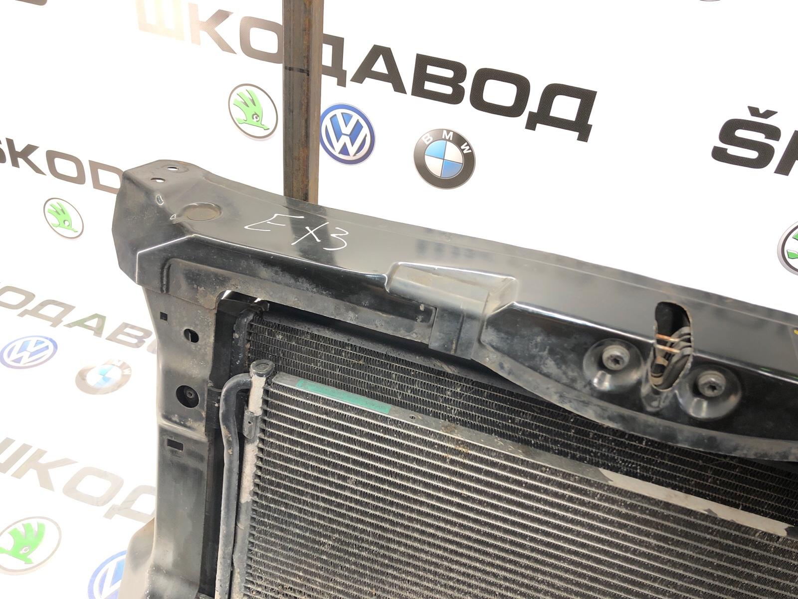 Телевизор в сборе, 35000 рублей, Москва