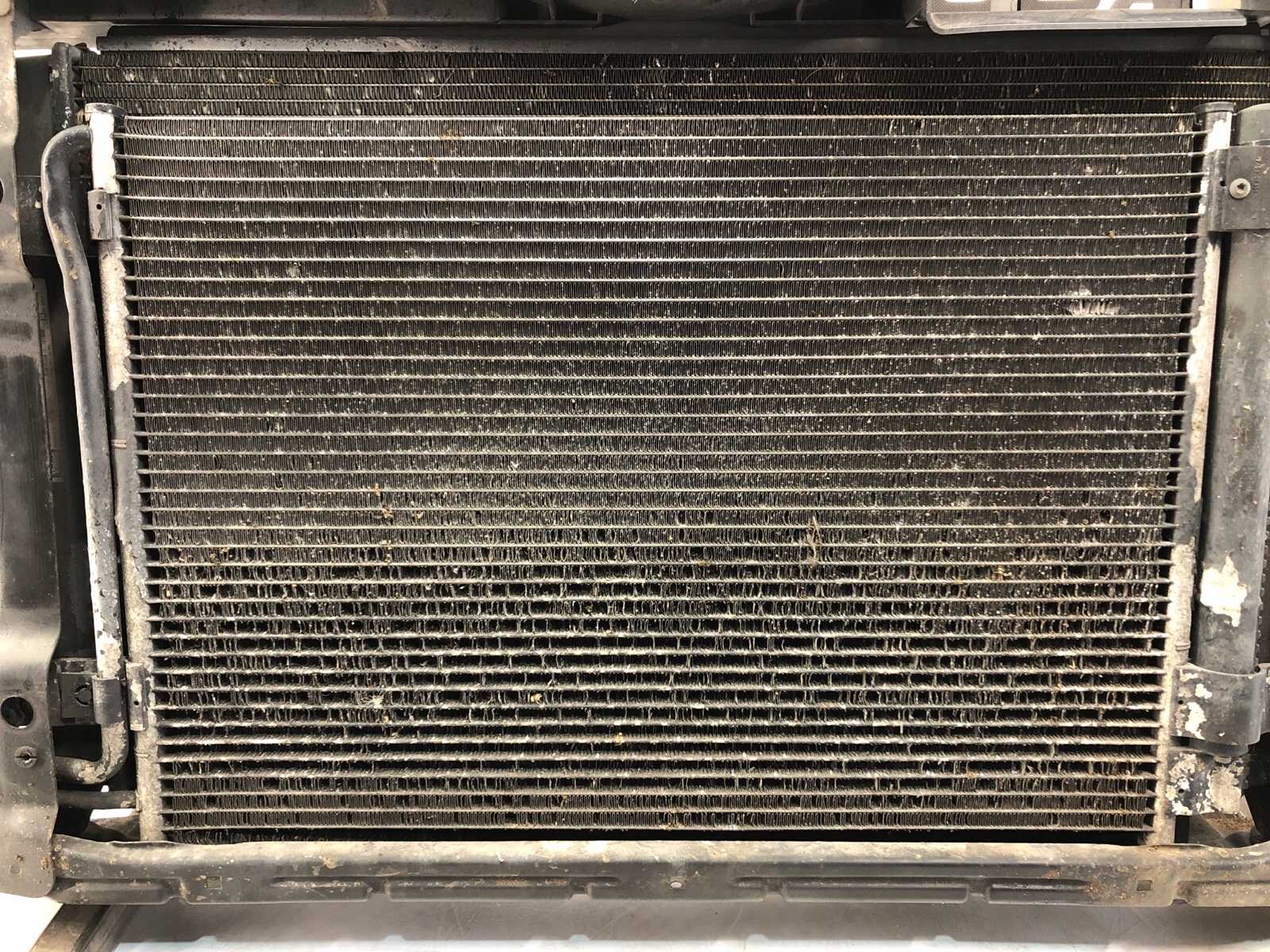 Телевизор в сборе, 35000 рублей, Москва