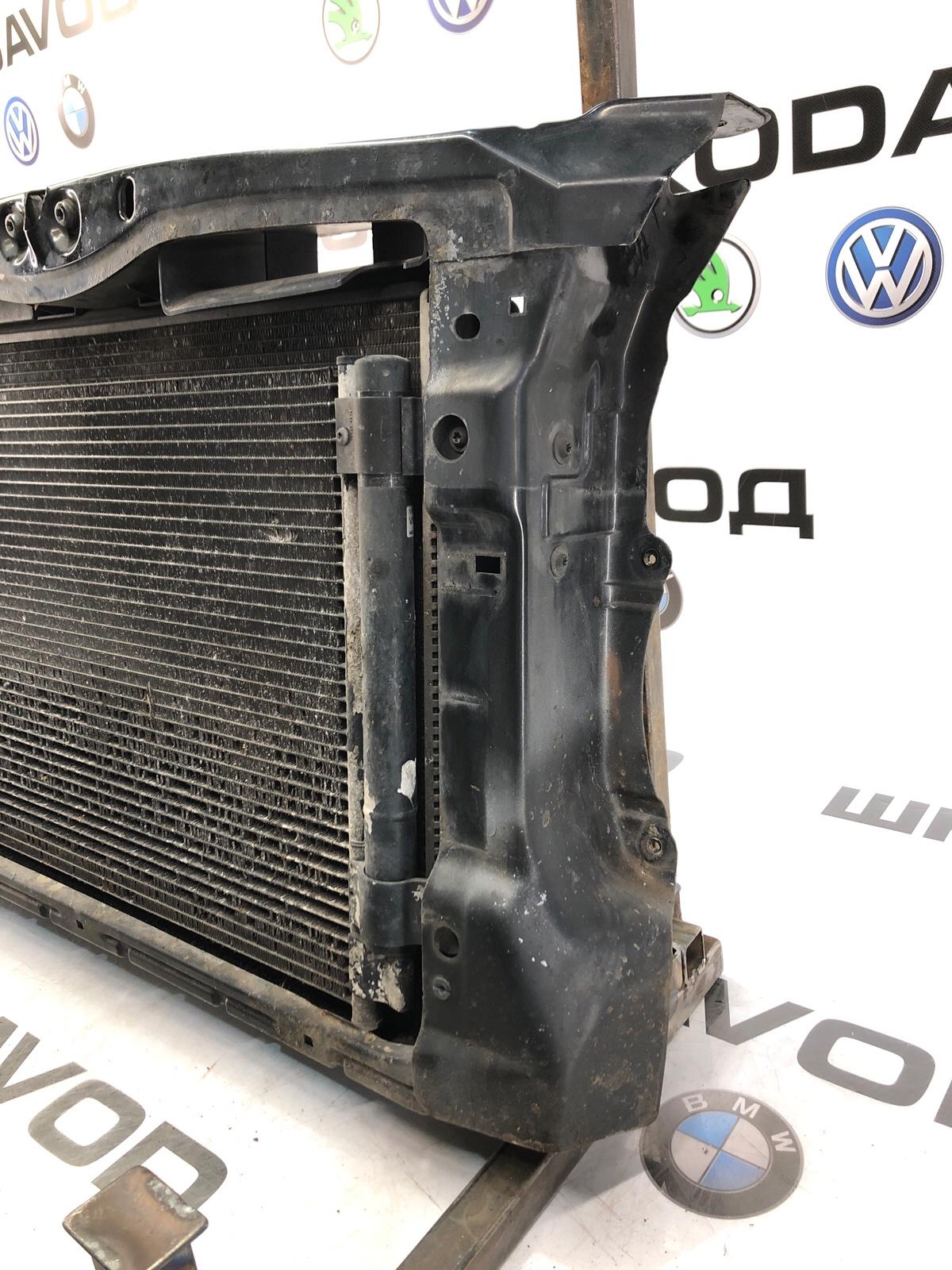 Телевизор в сборе, 35000 рублей, Москва