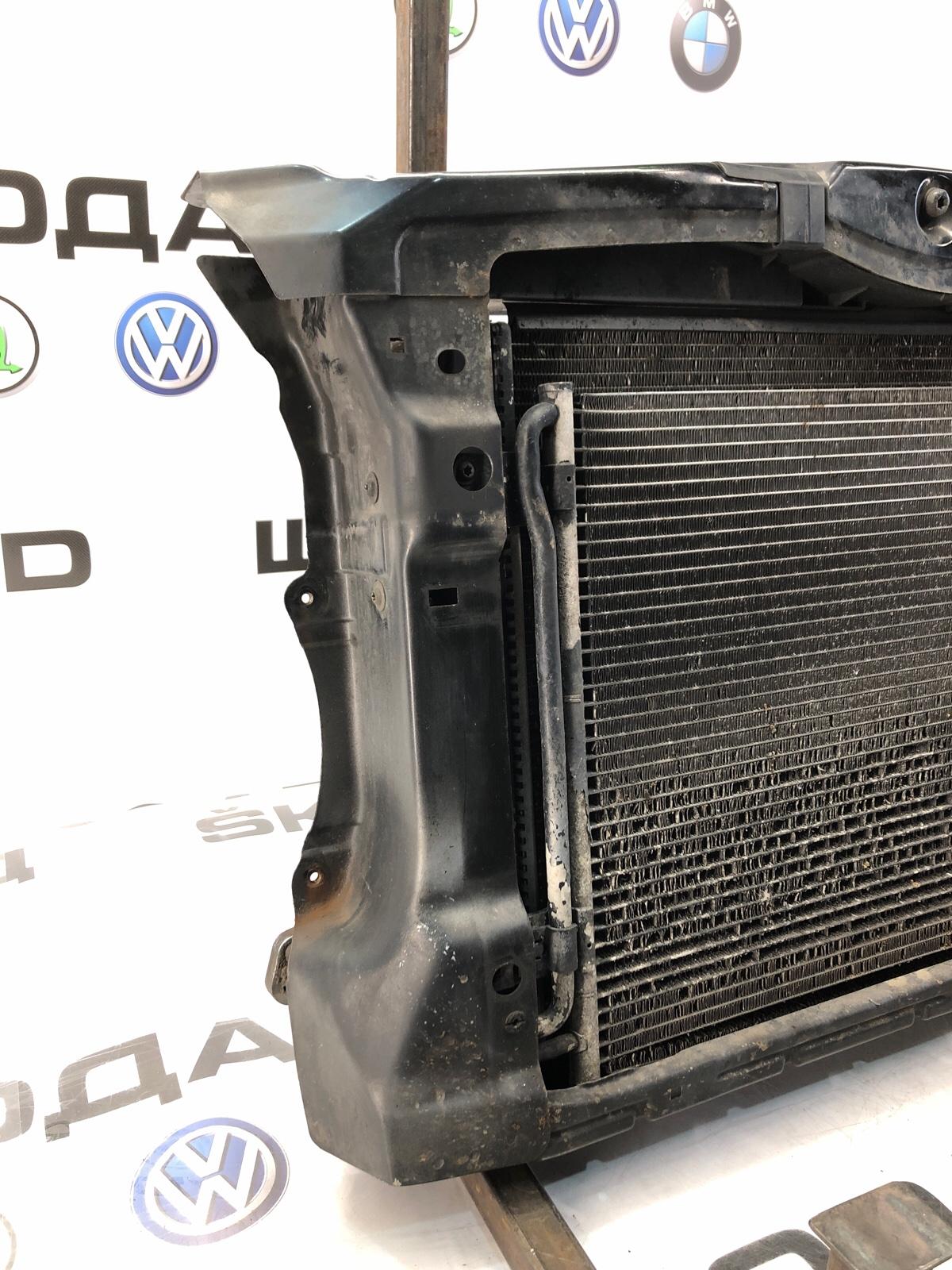 Телевизор в сборе, 35000 рублей, Москва