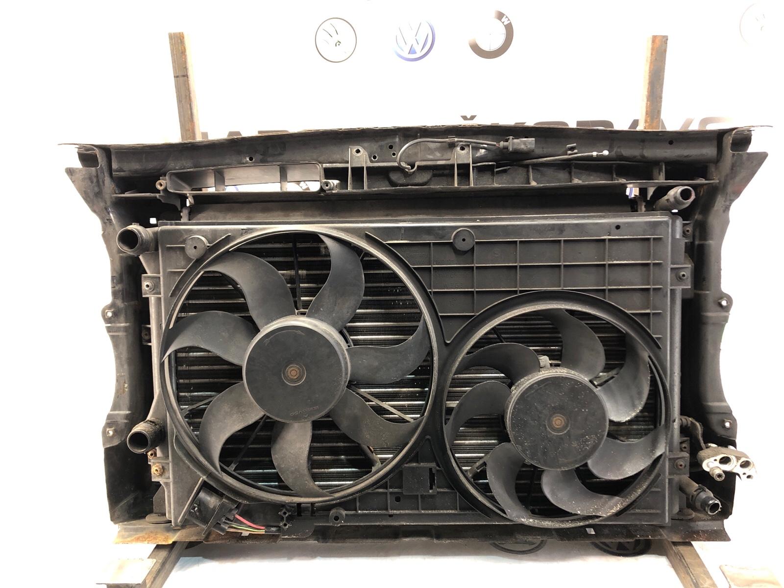 Телевизор в сборе, 35000 рублей, Москва