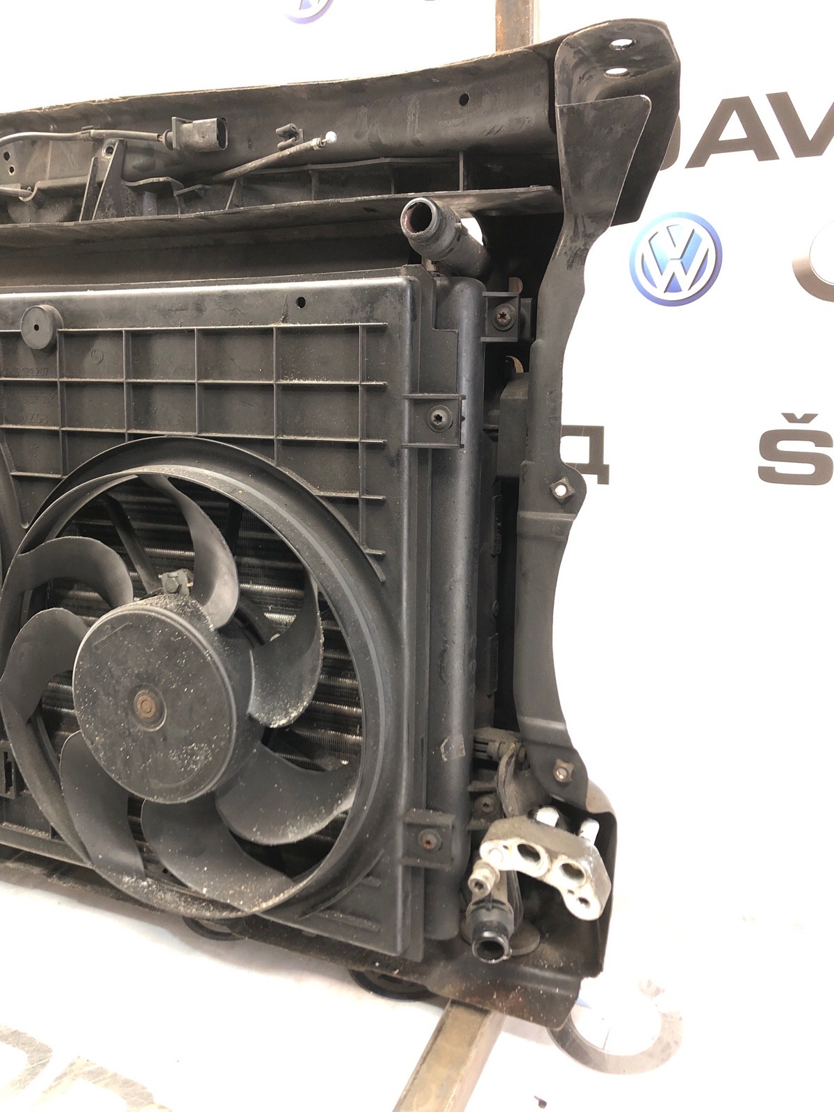 Телевизор в сборе, 35000 рублей, Москва