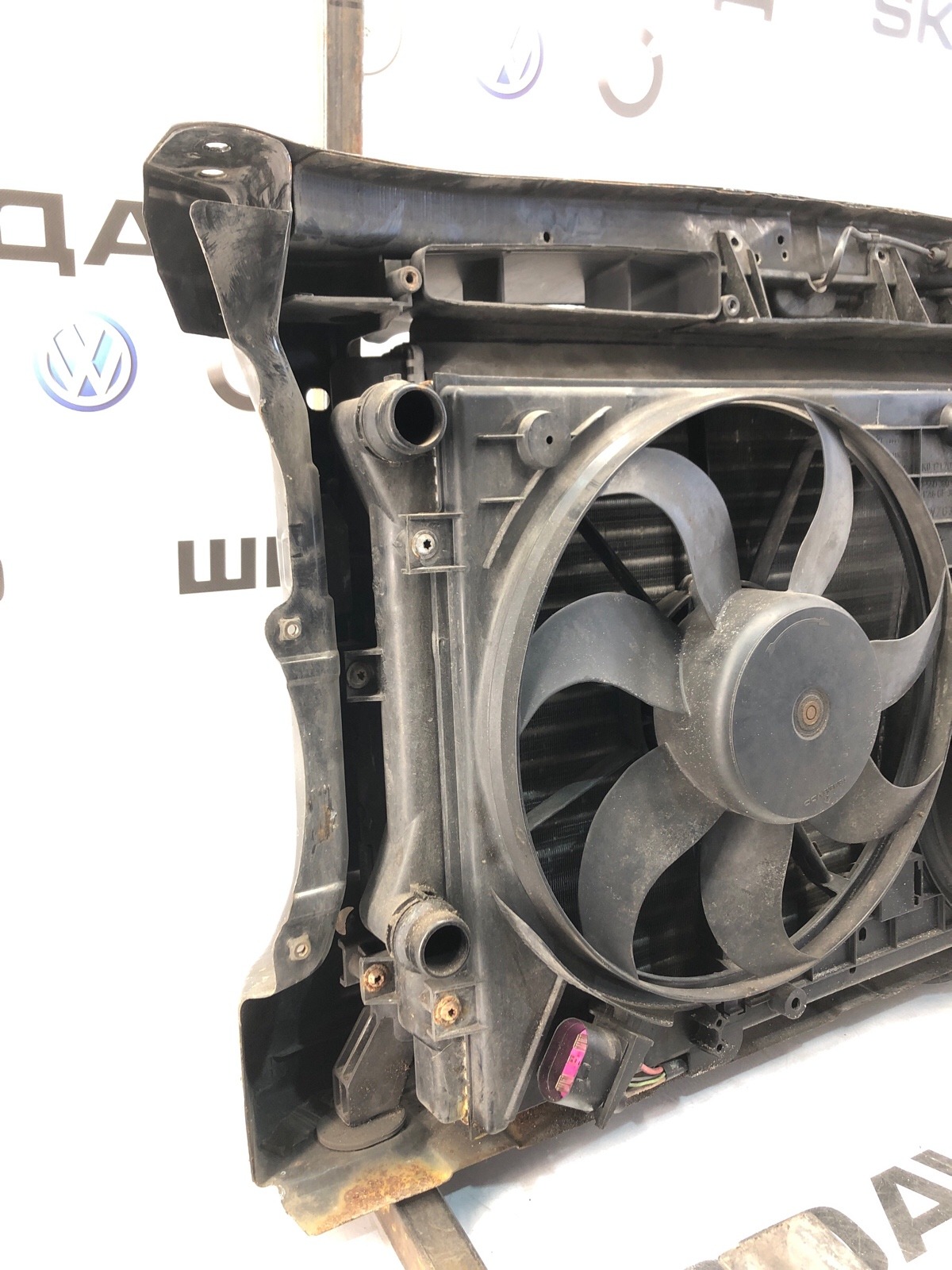 Телевизор в сборе, 35000 рублей, Москва