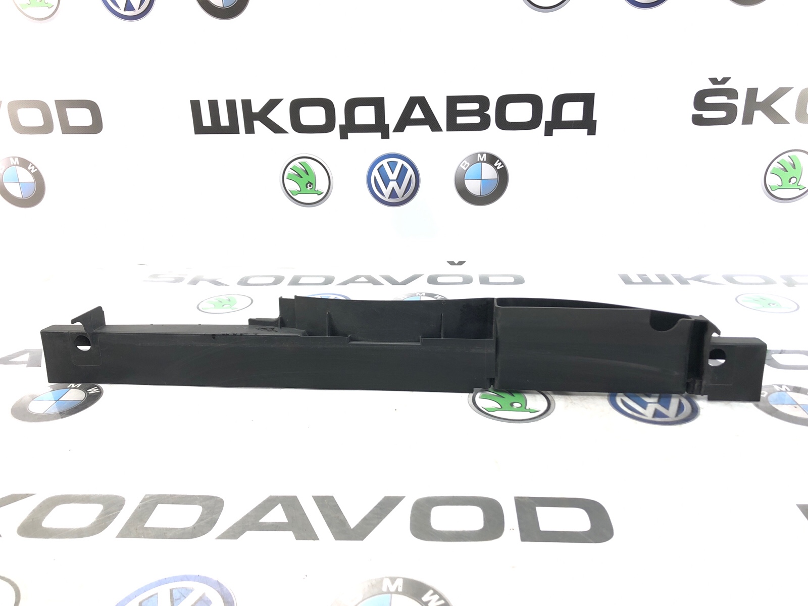 воздухозаборник, 2000 рублей, Москва