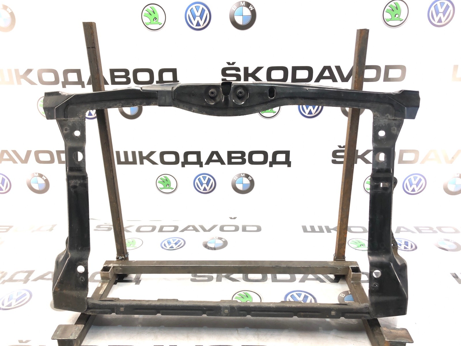 Телевизор Рамка радиатора, 15000 рублей, Москва