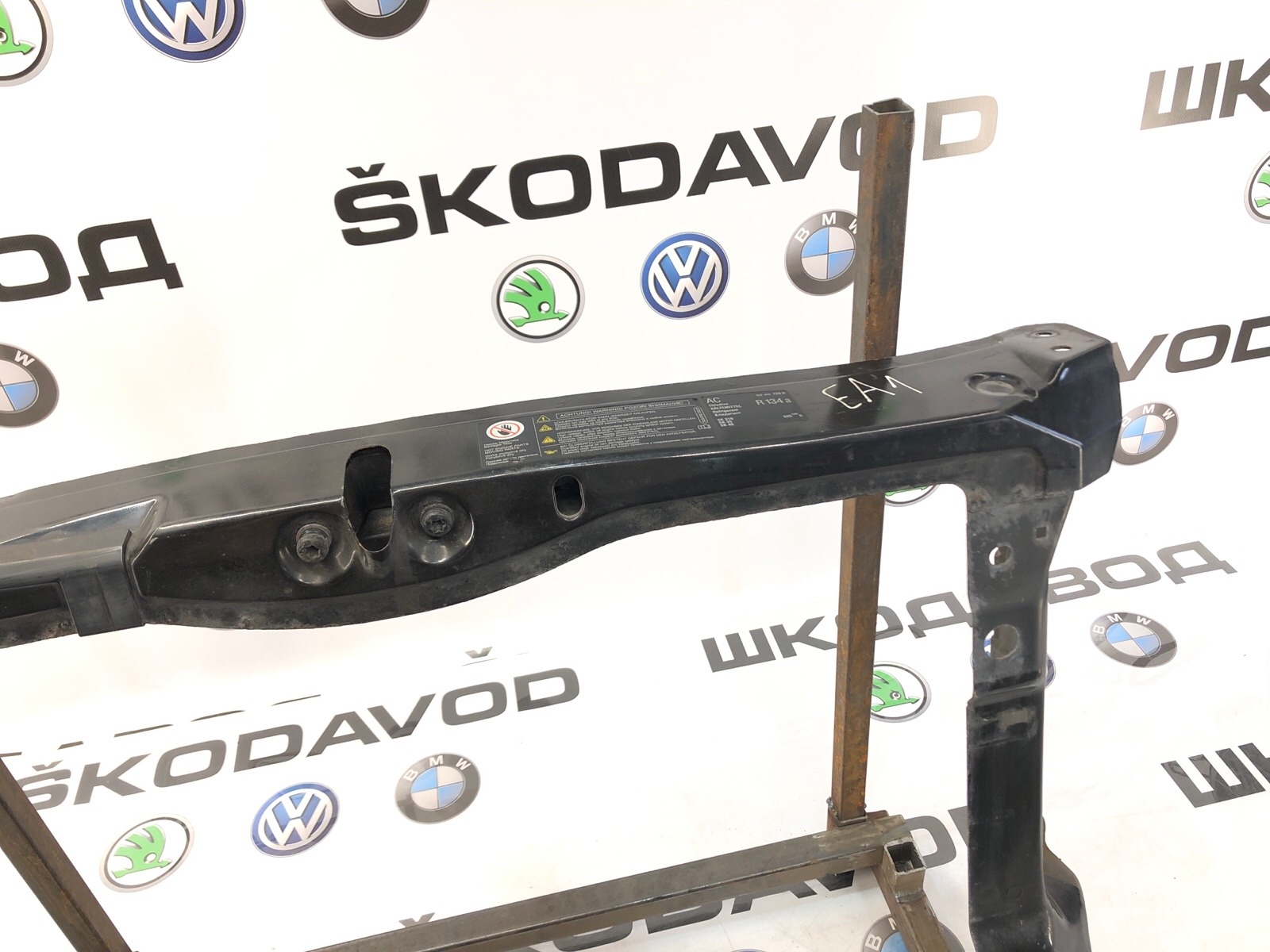 Телевизор Рамка радиатора, 15000 рублей, Москва