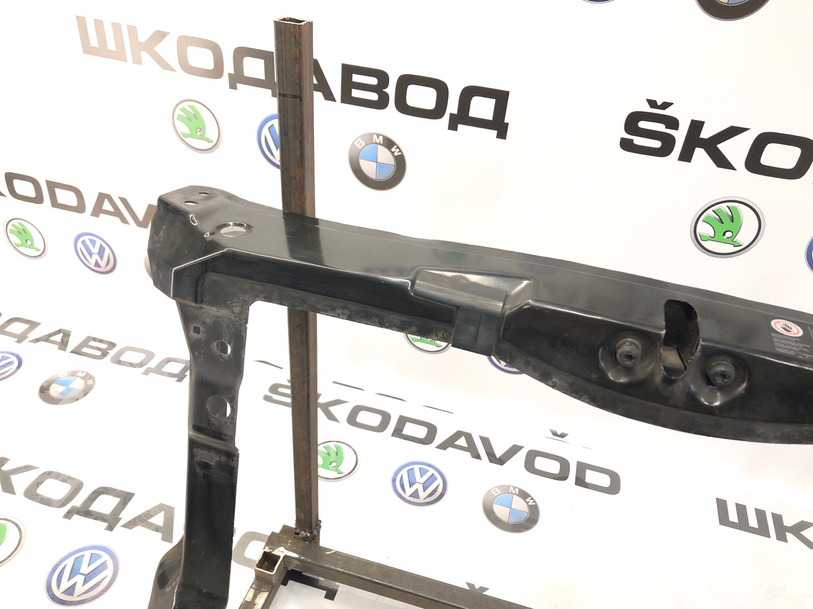 Телевизор Рамка радиатора, 15000 рублей, Москва