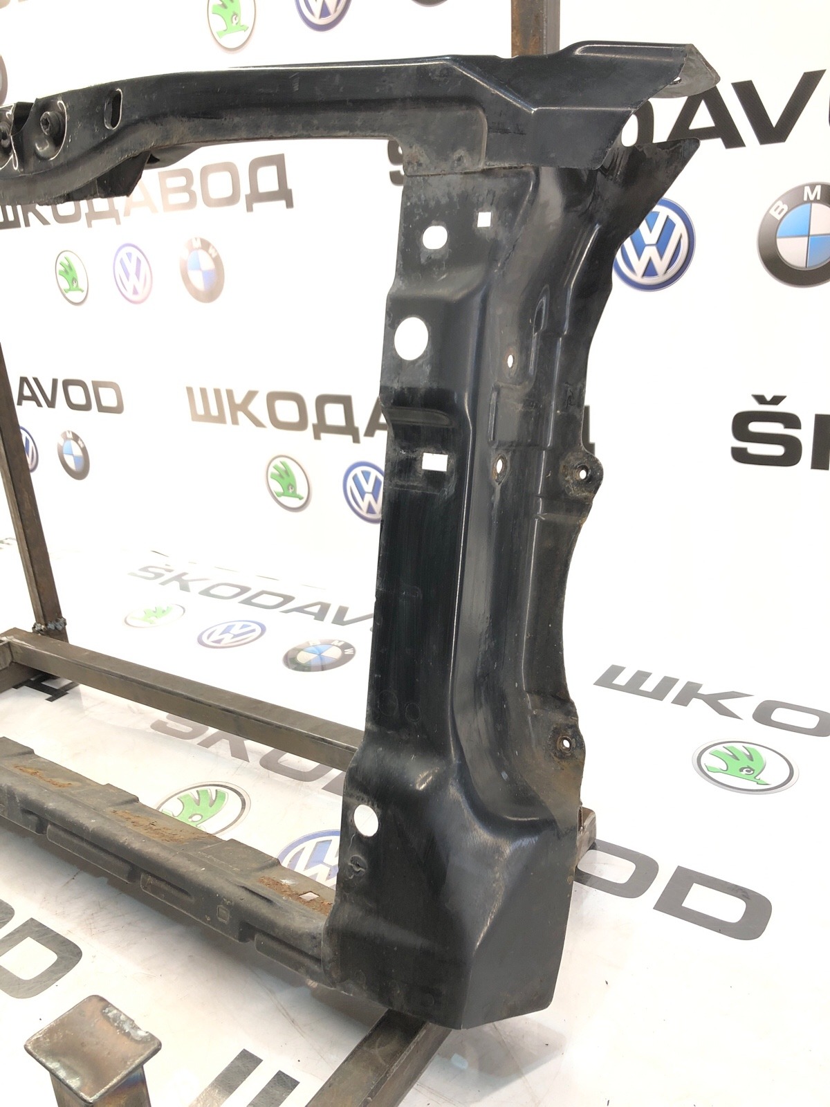 Телевизор Рамка радиатора, 15000 рублей, Москва