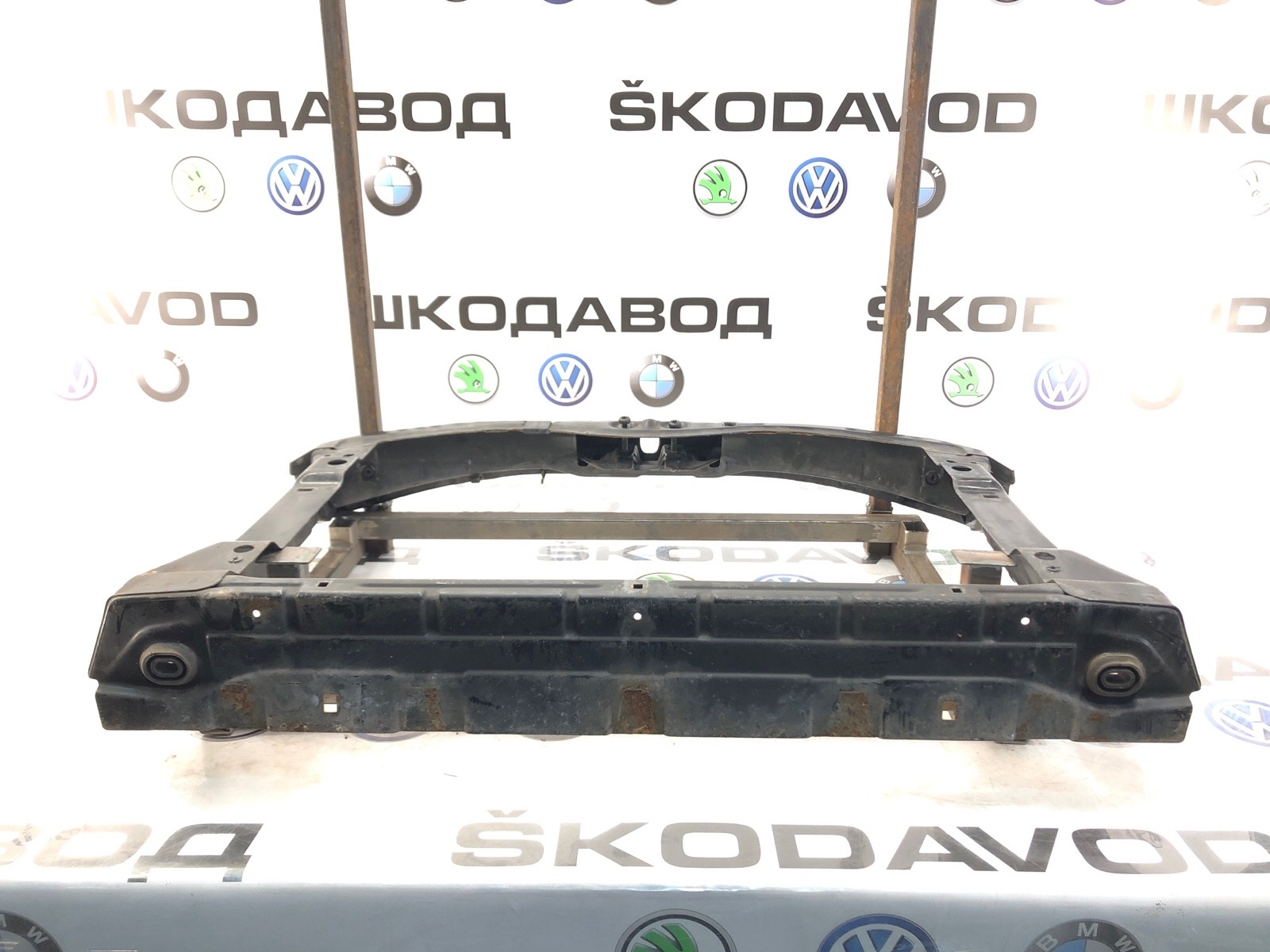 Телевизор Рамка радиатора, 15000 рублей, Москва