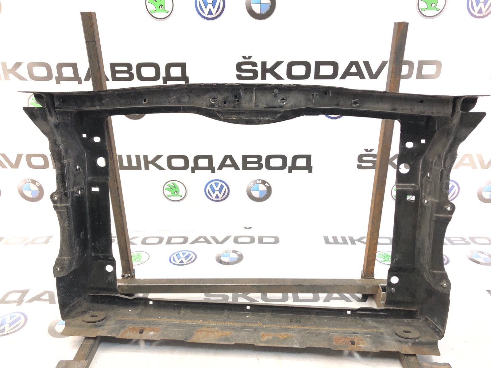 Телевизор Рамка радиатора, 15000 рублей, Москва