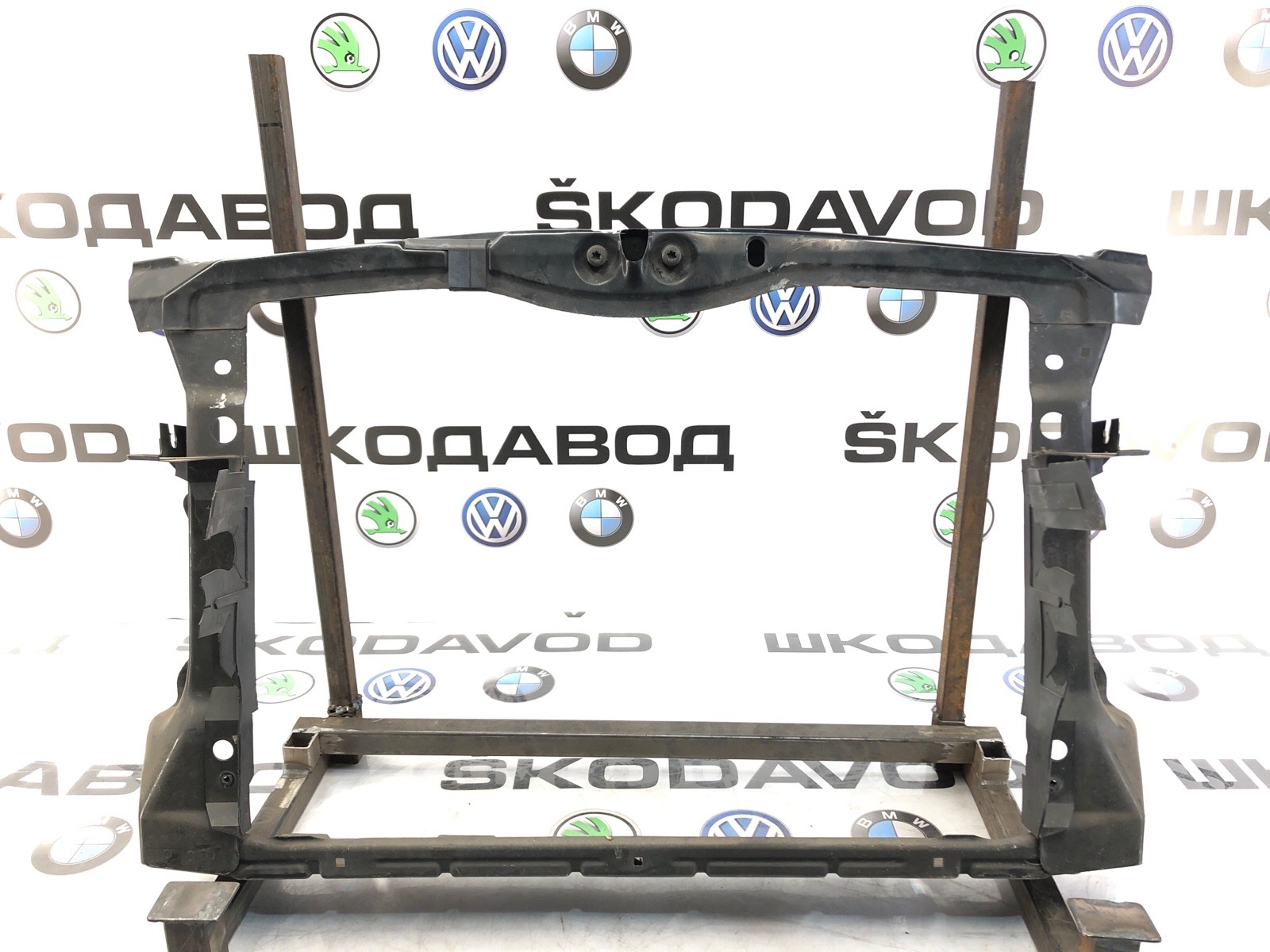 Телевизор Рамка радиатора, 15000 рублей, Москва