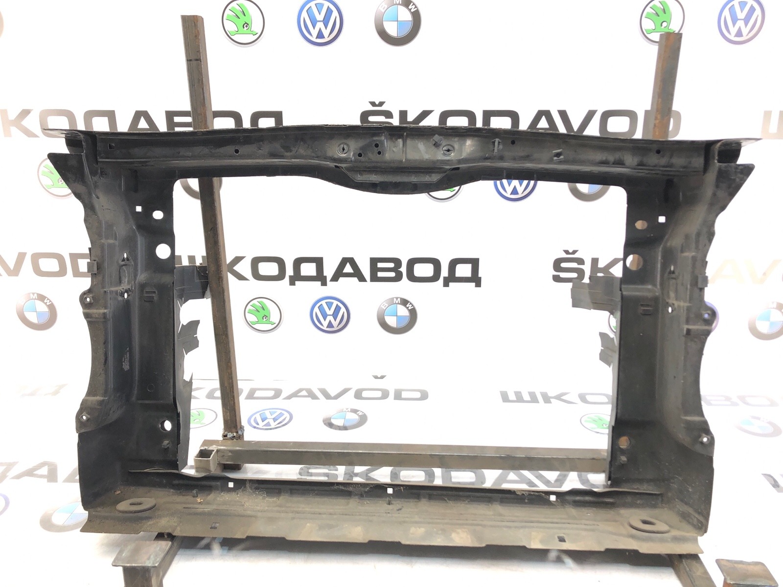 Телевизор Рамка радиатора, 15000 рублей, Москва