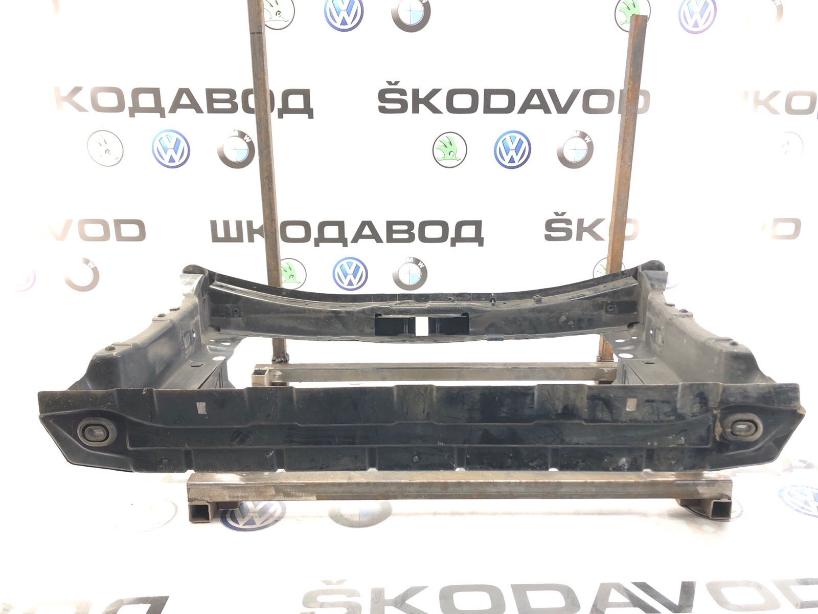 Телевизор Рамка радиатора, 15000 рублей, Москва