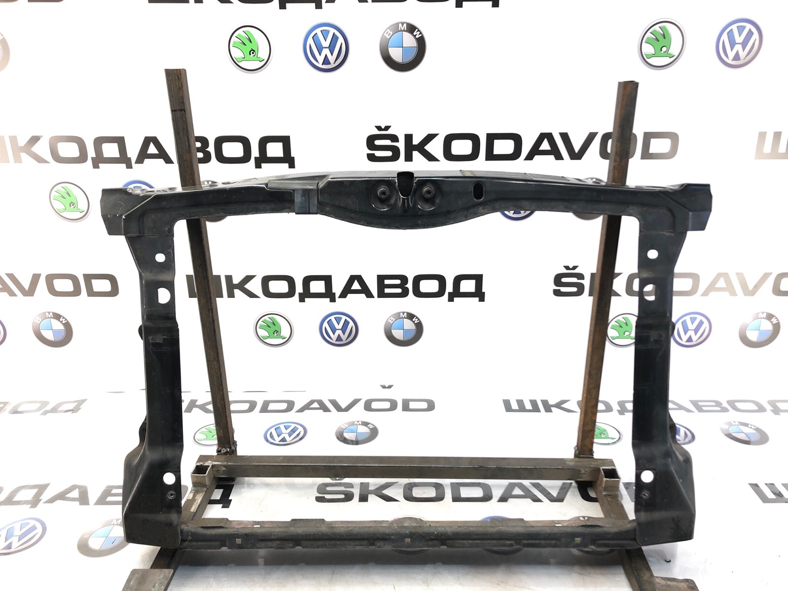 Телевизор Рамка радиатора, 15000 рублей, Москва