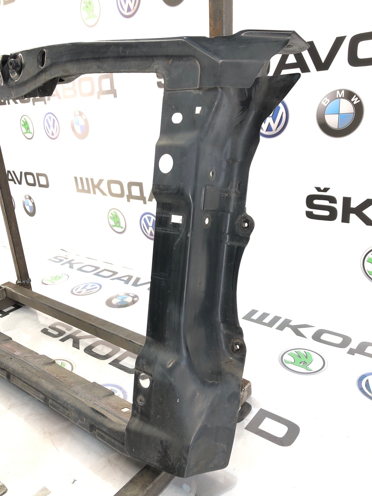 Телевизор Рамка радиатора, 15000 рублей, Москва