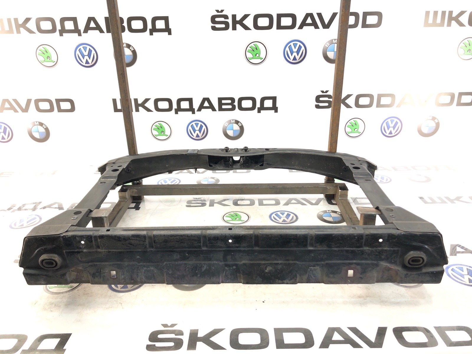 Телевизор Рамка радиатора, 15000 рублей, Москва