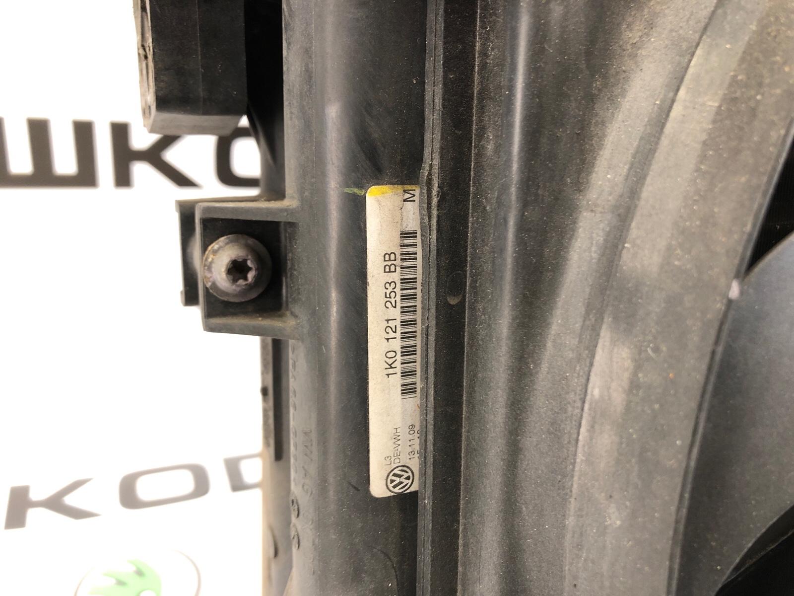 Кассета радиатора, 17000 рублей, Москва