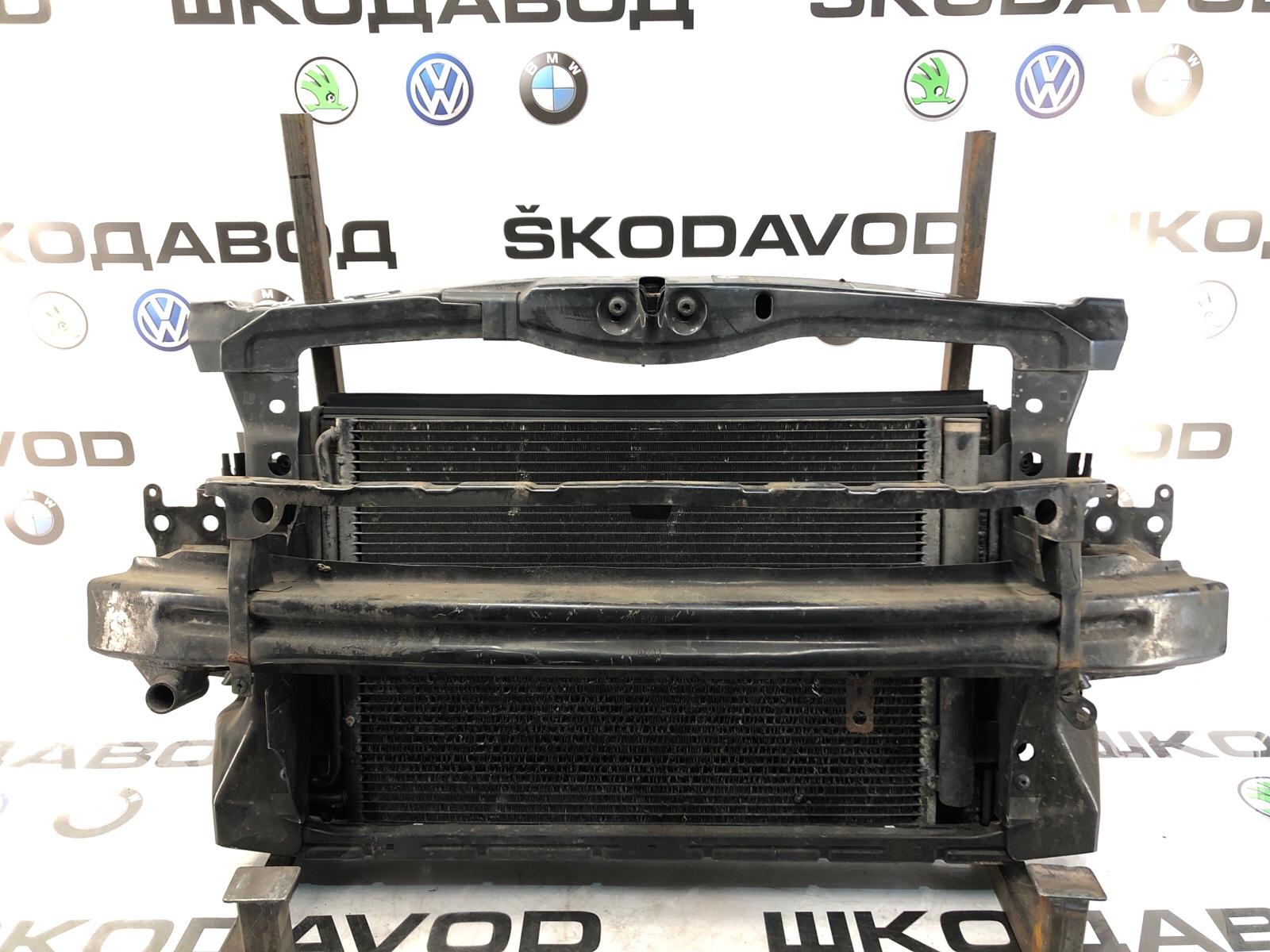 Телевизор в сборе, 50000 рублей, Москва