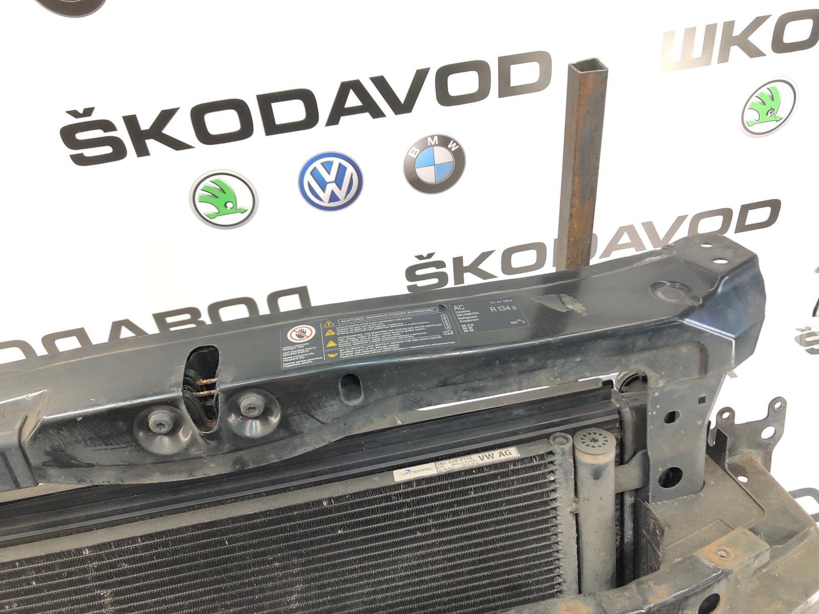 Телевизор в сборе, 50000 рублей, Москва